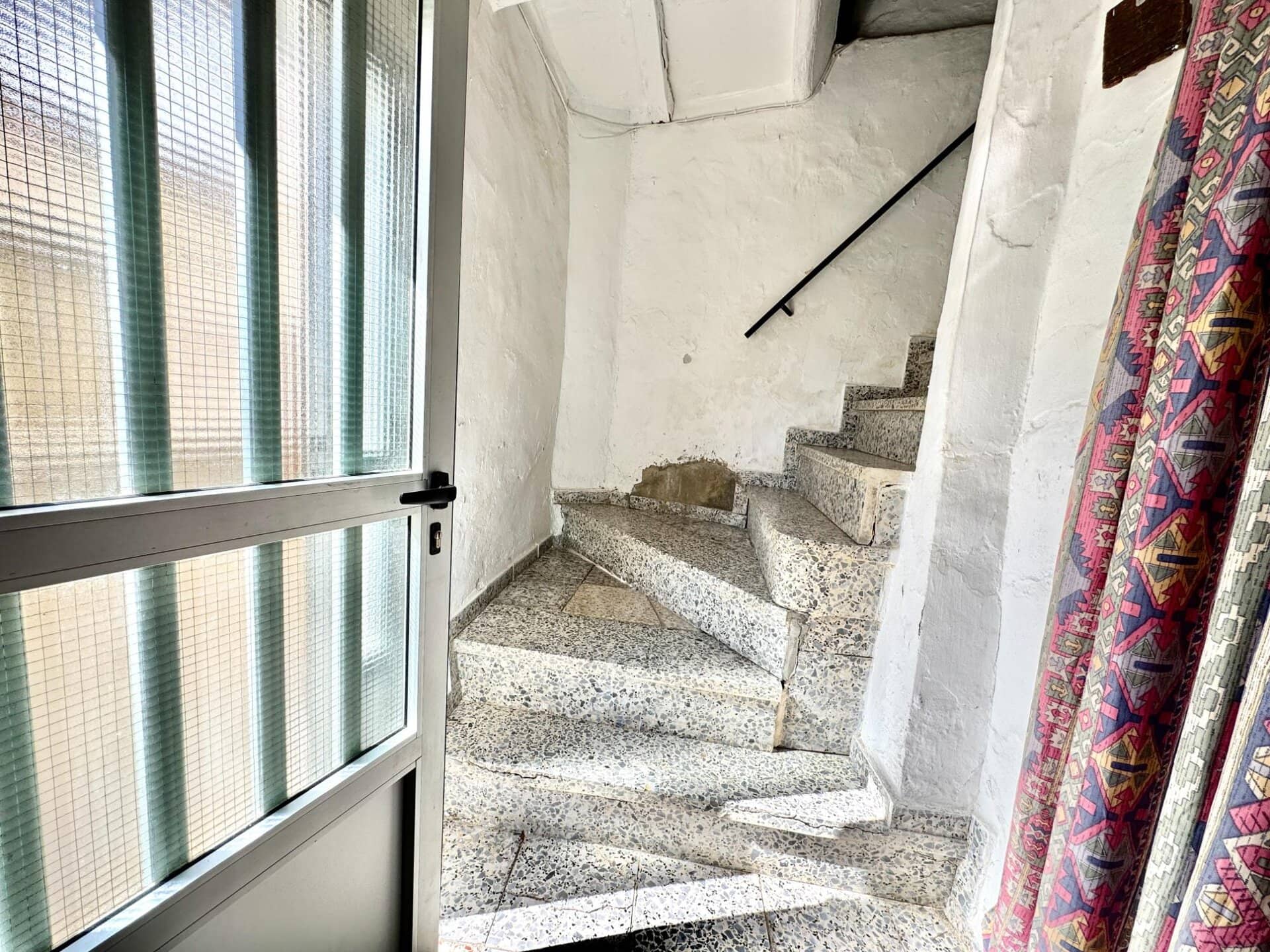 Property 28