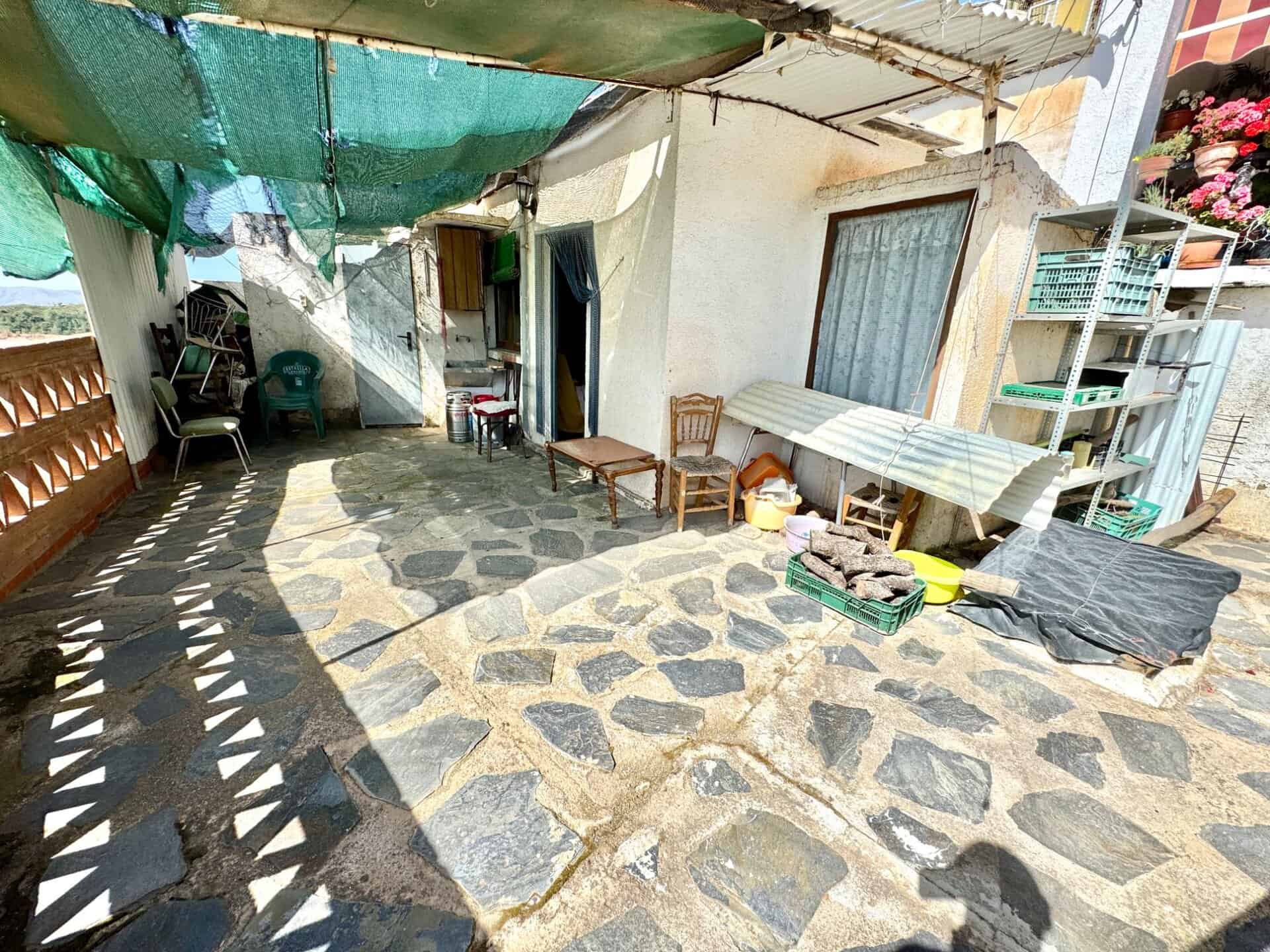 Property 29
