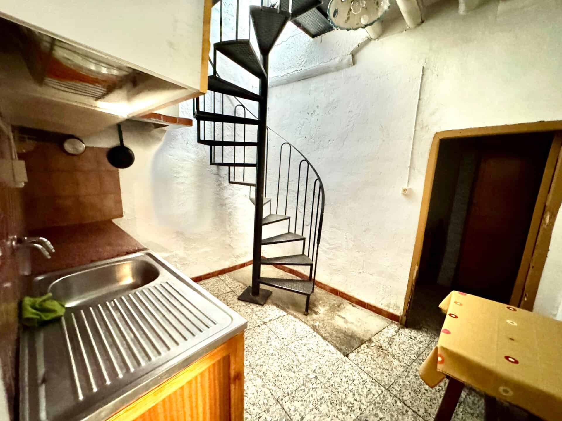 Property 6