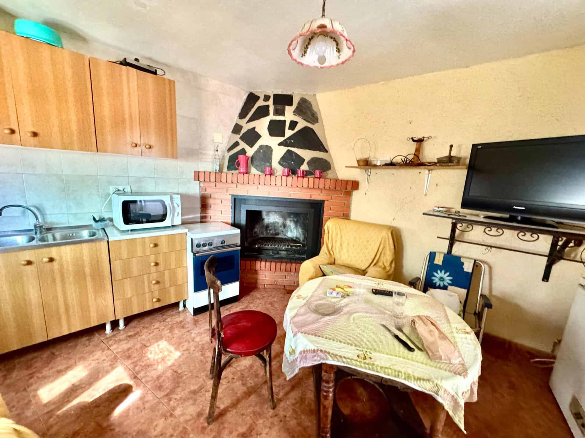 Property 10