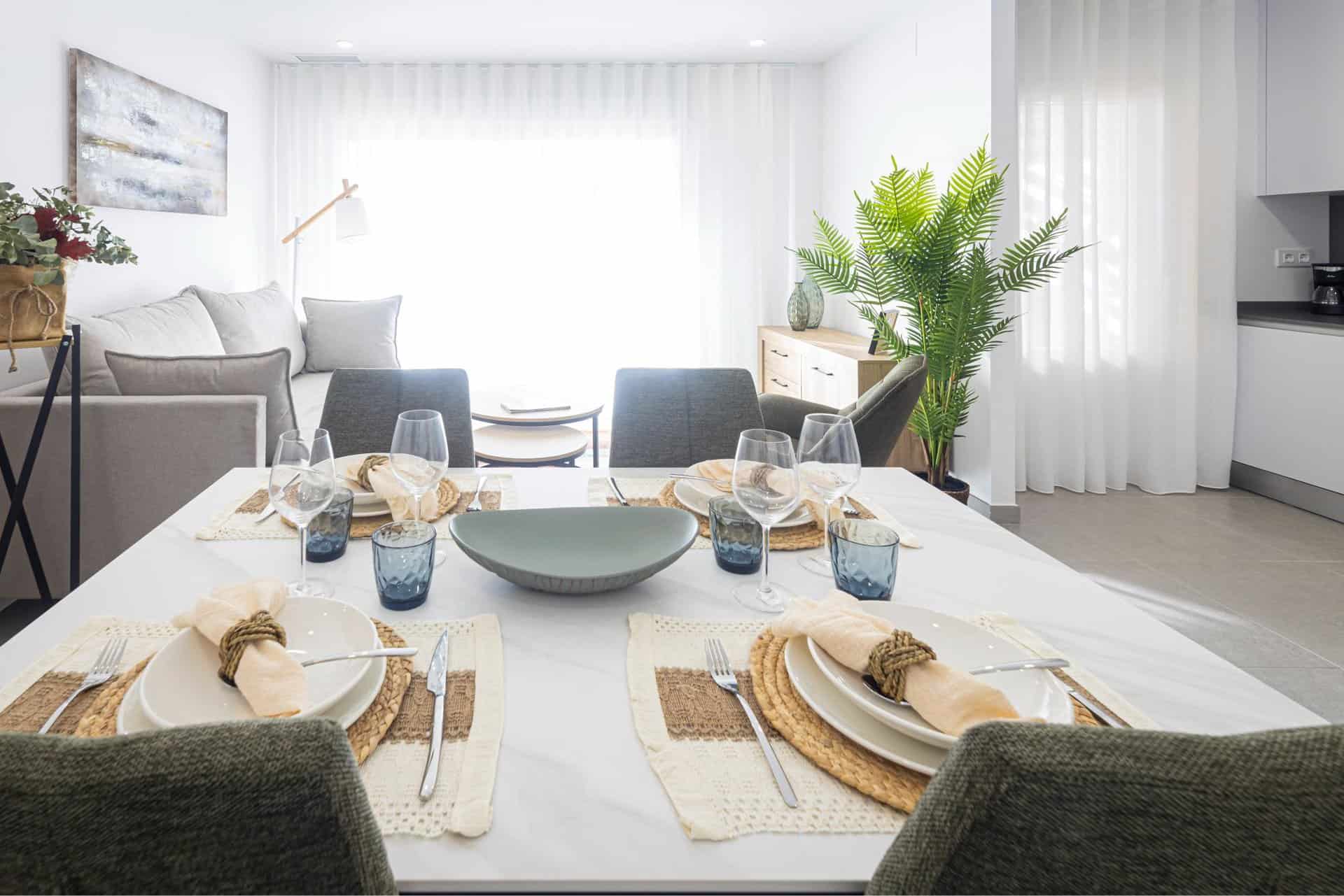 Property 21