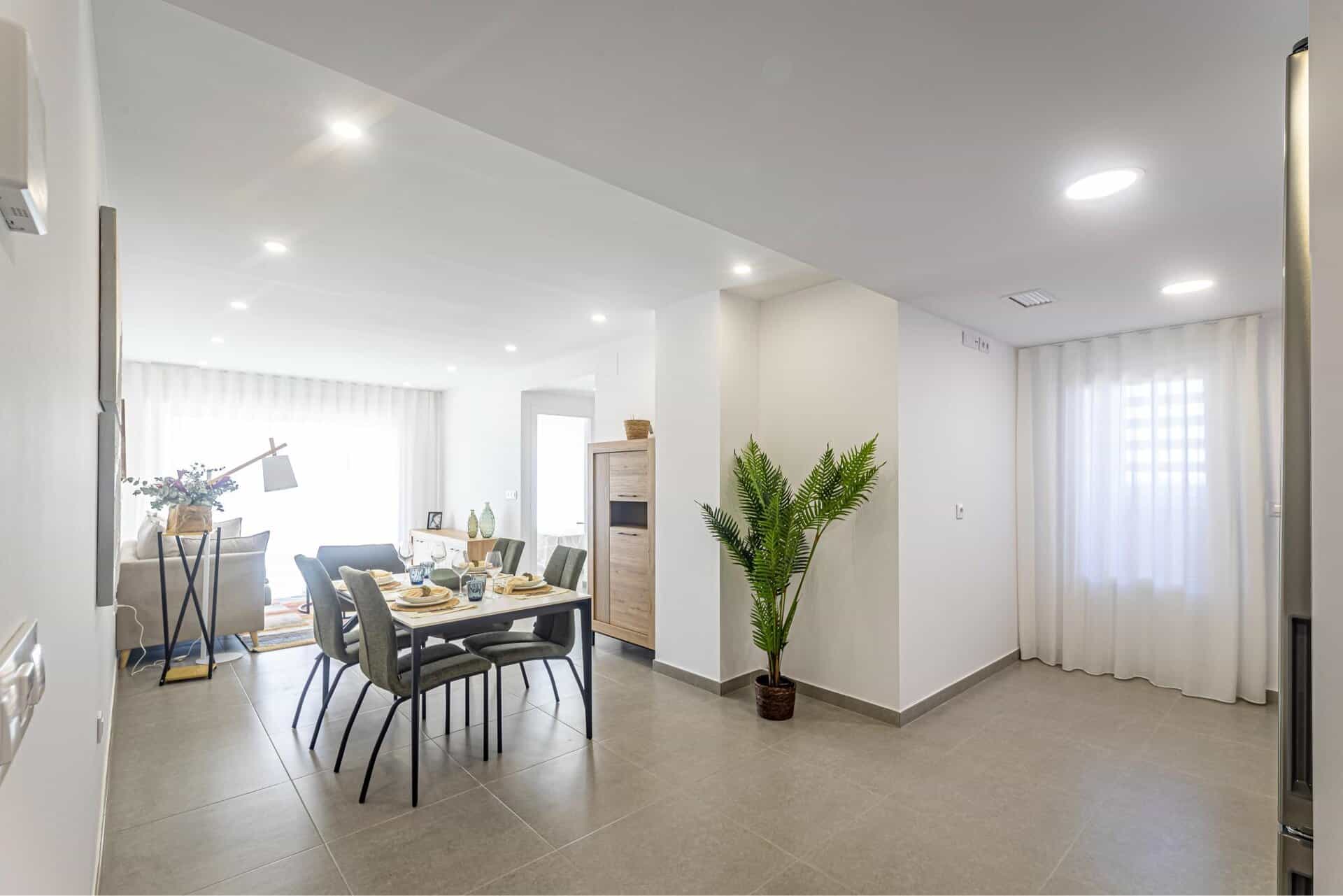 Property 23