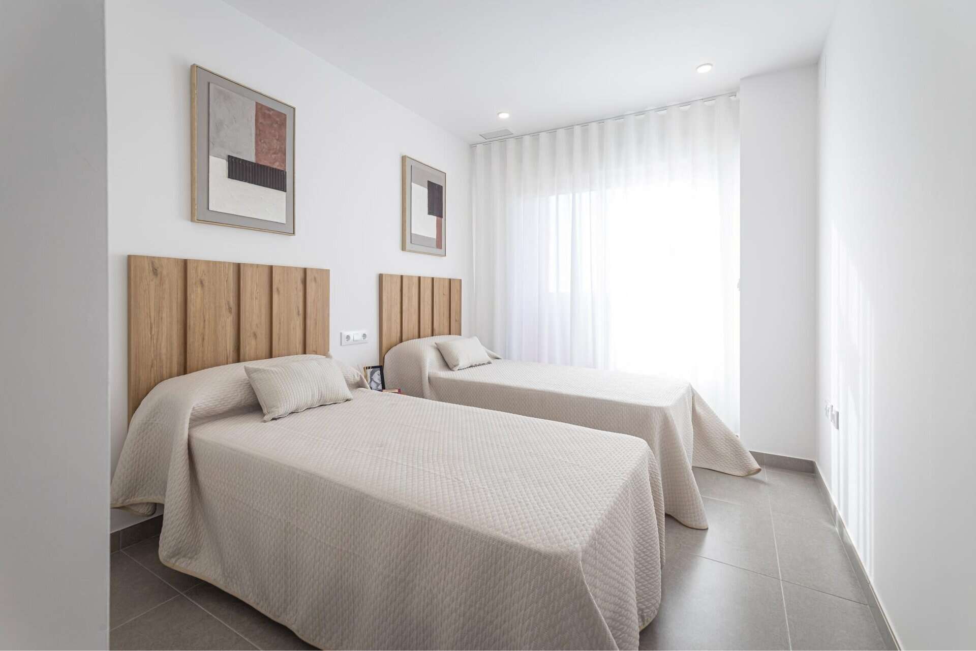 Property 24