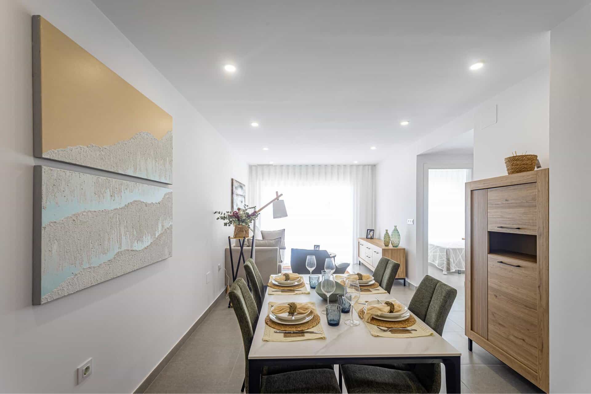 Property 26