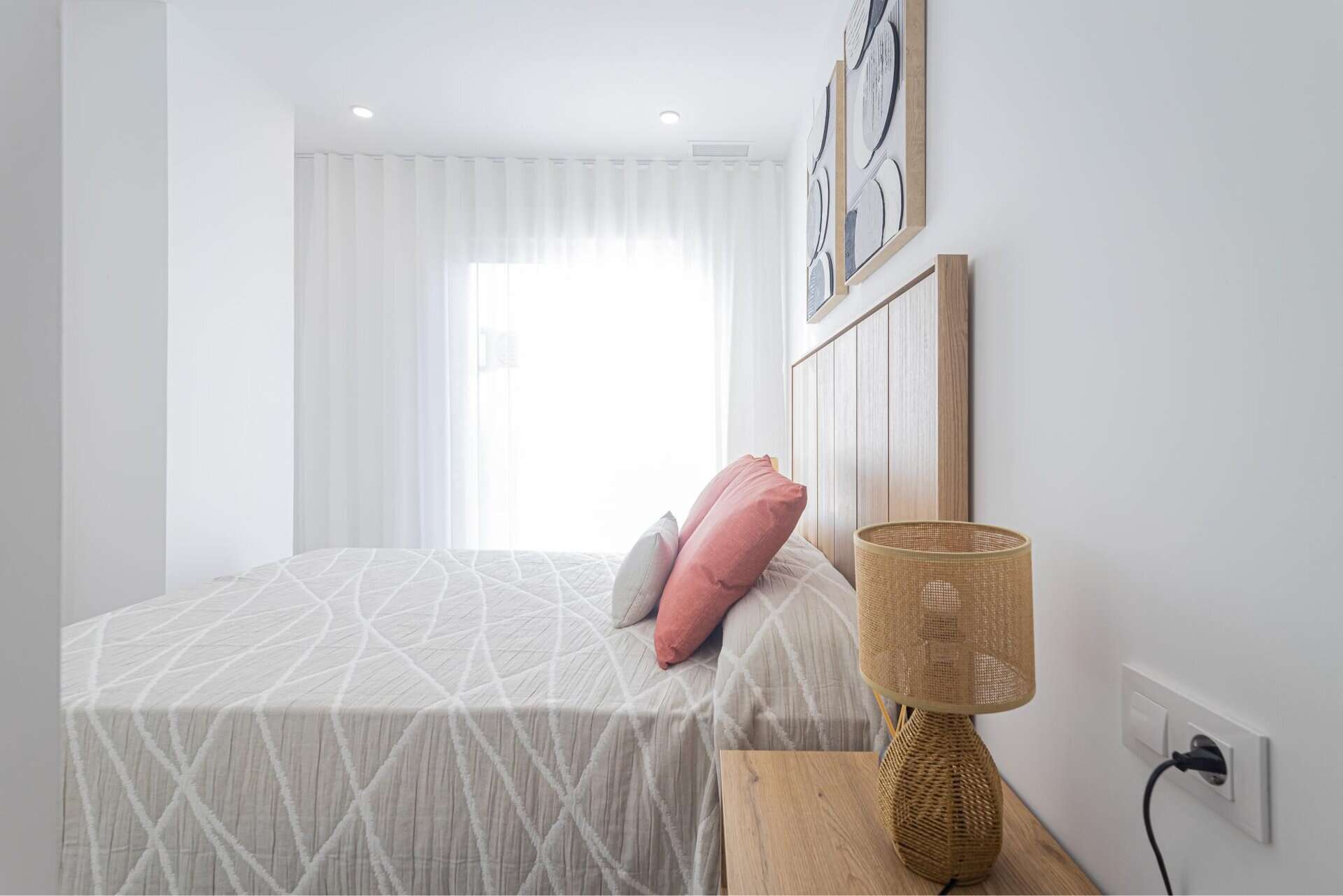 Property 27