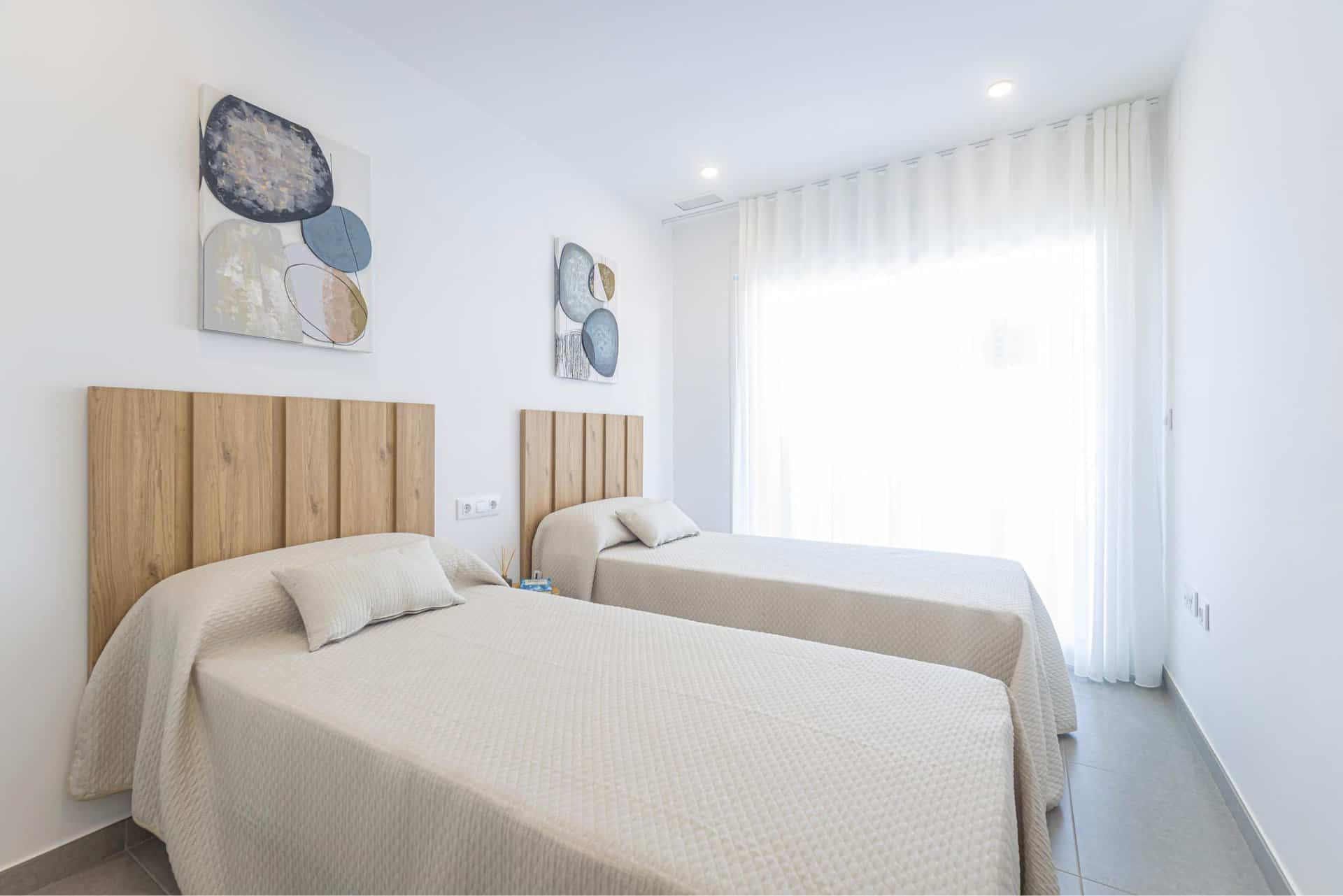 Property 30