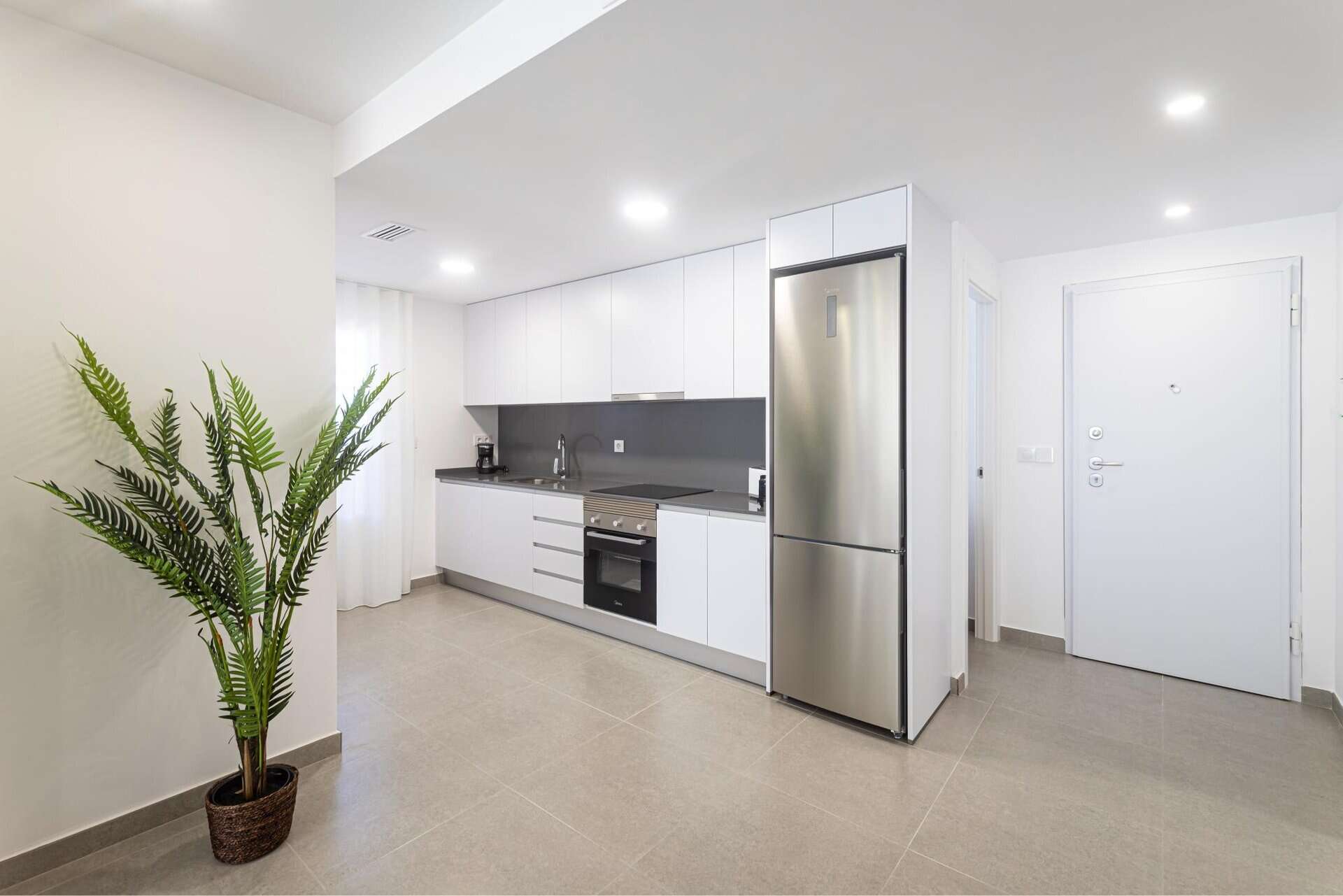 Property 31