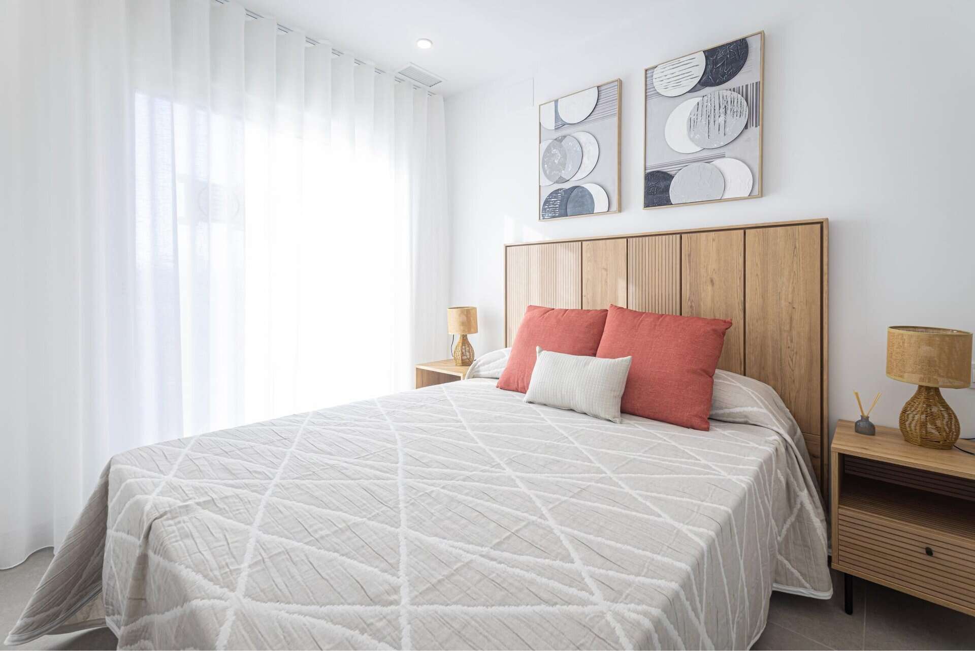 Property 32