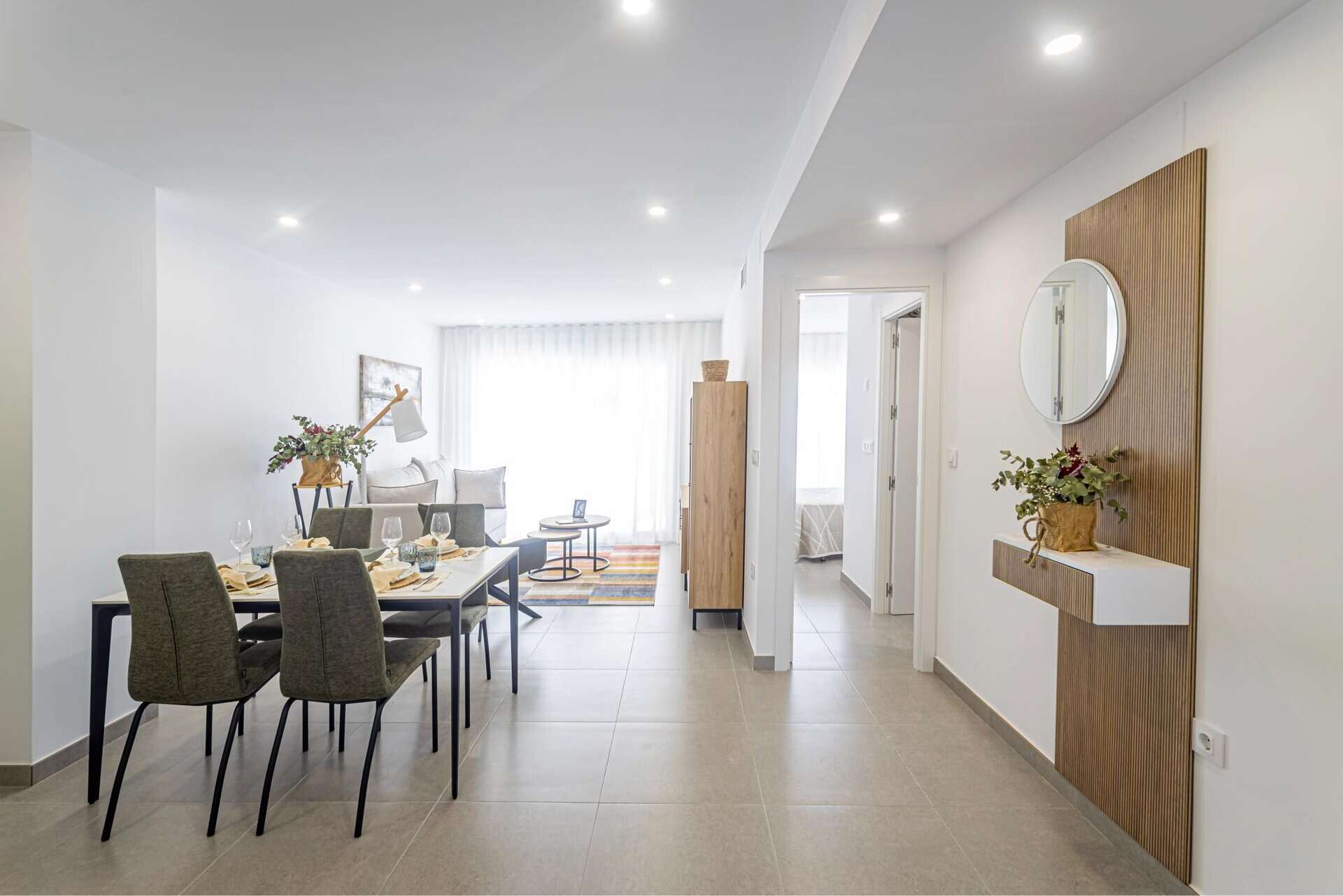 Property 34
