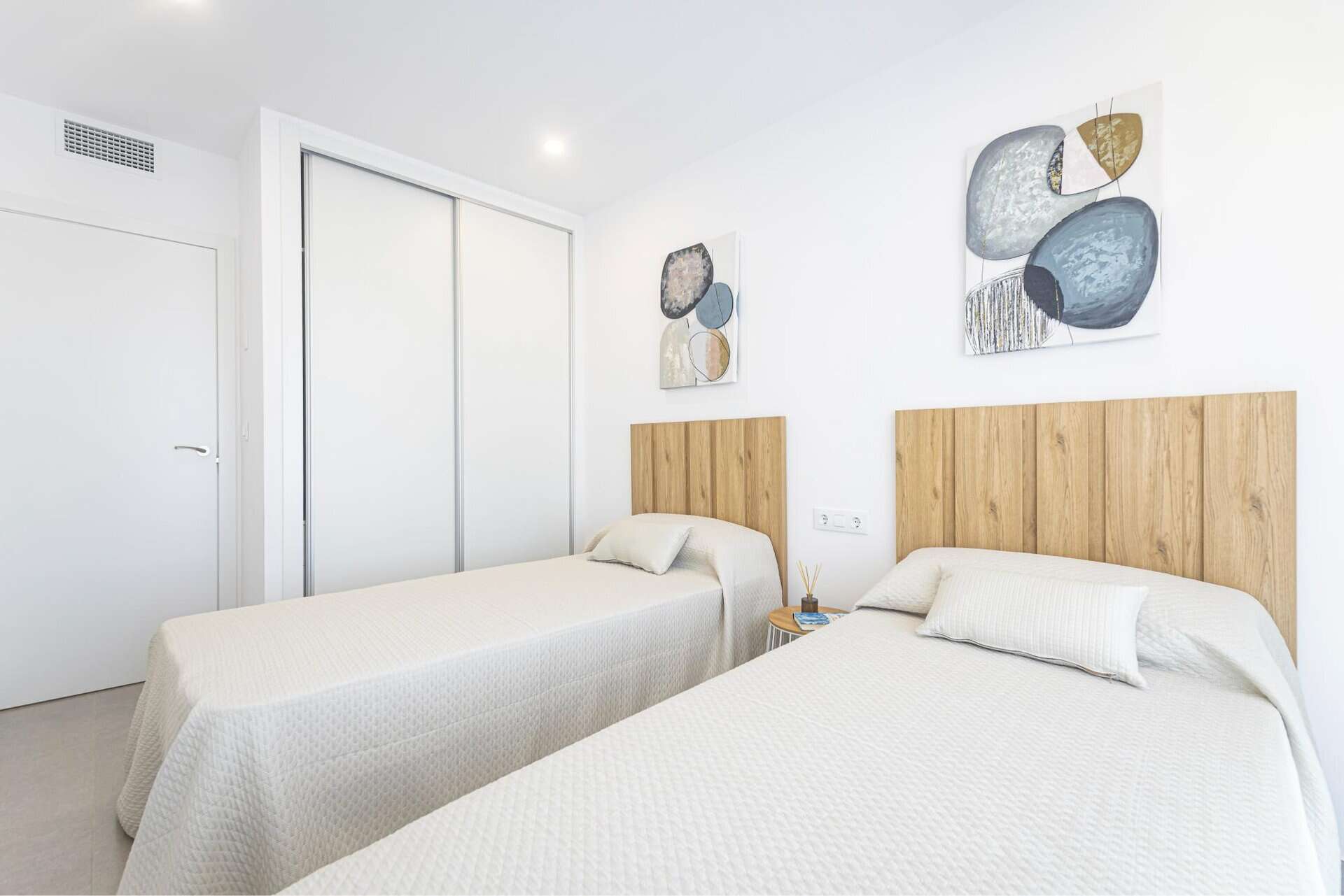 Property 35