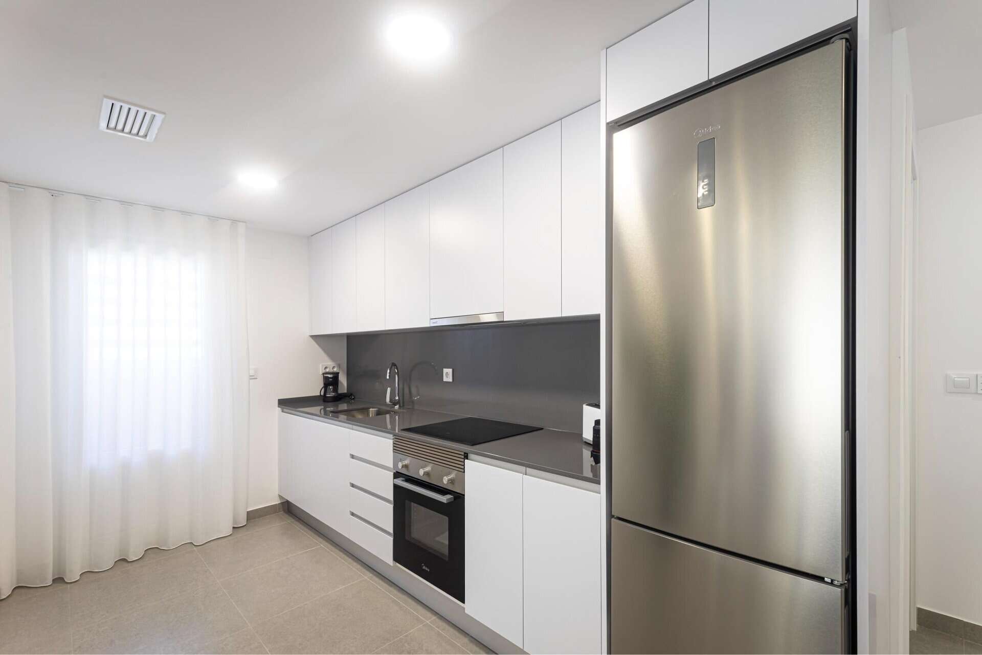 Property 36