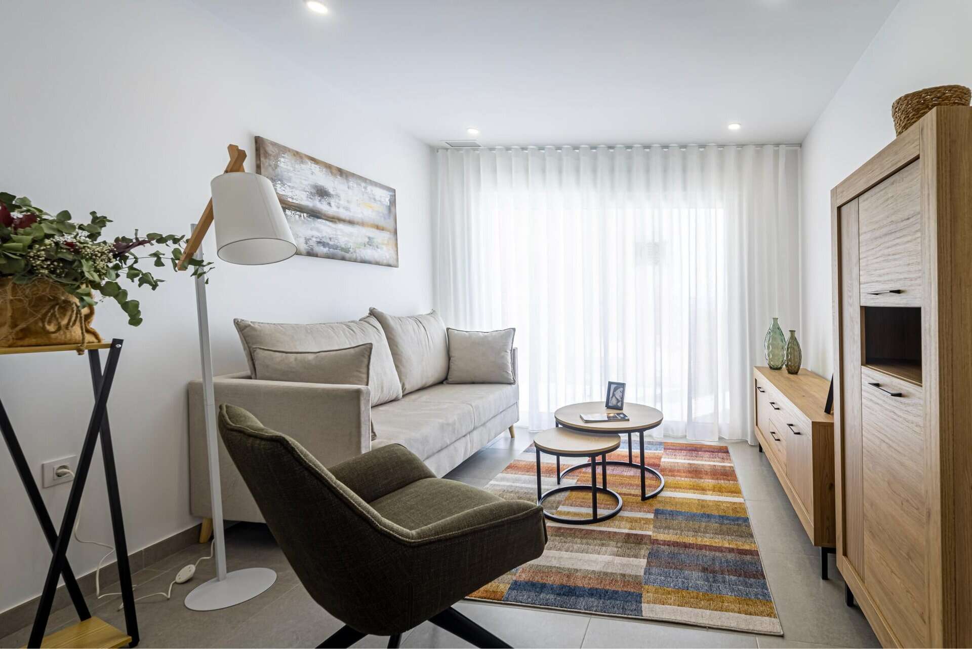 Property 37