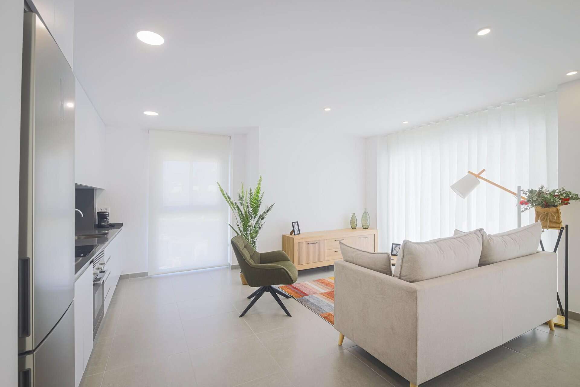 Property 38
