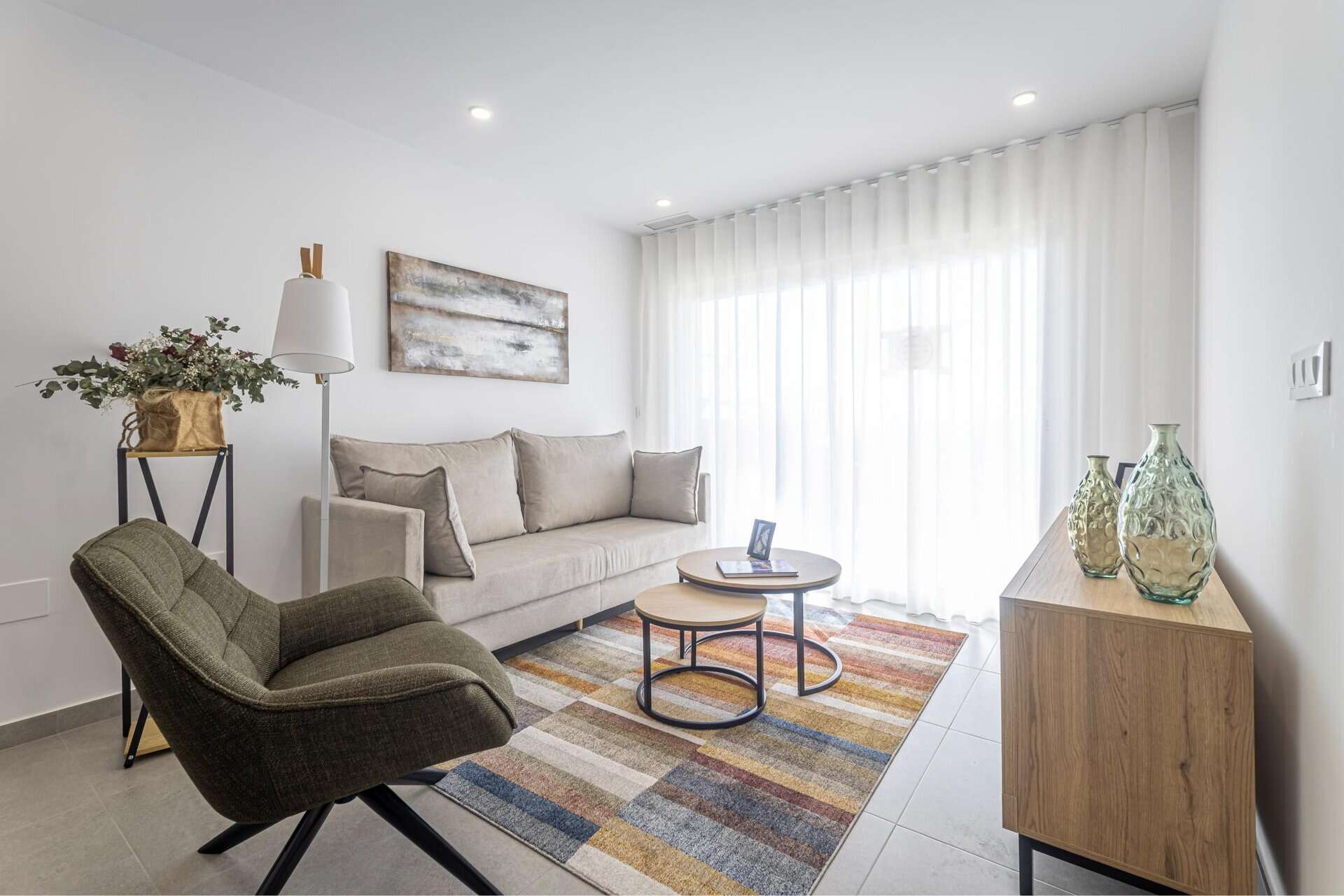 Property 39