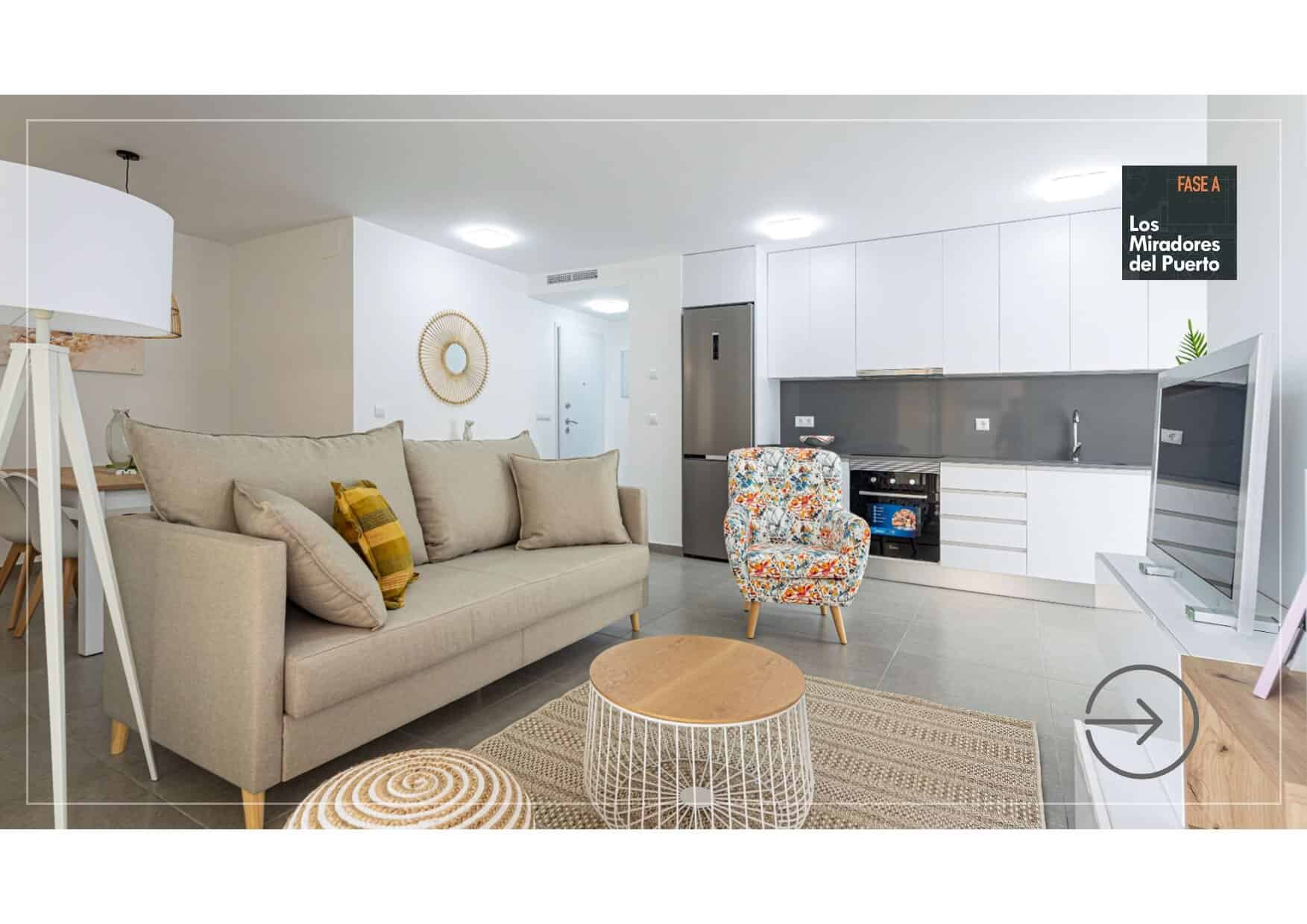 Property 5