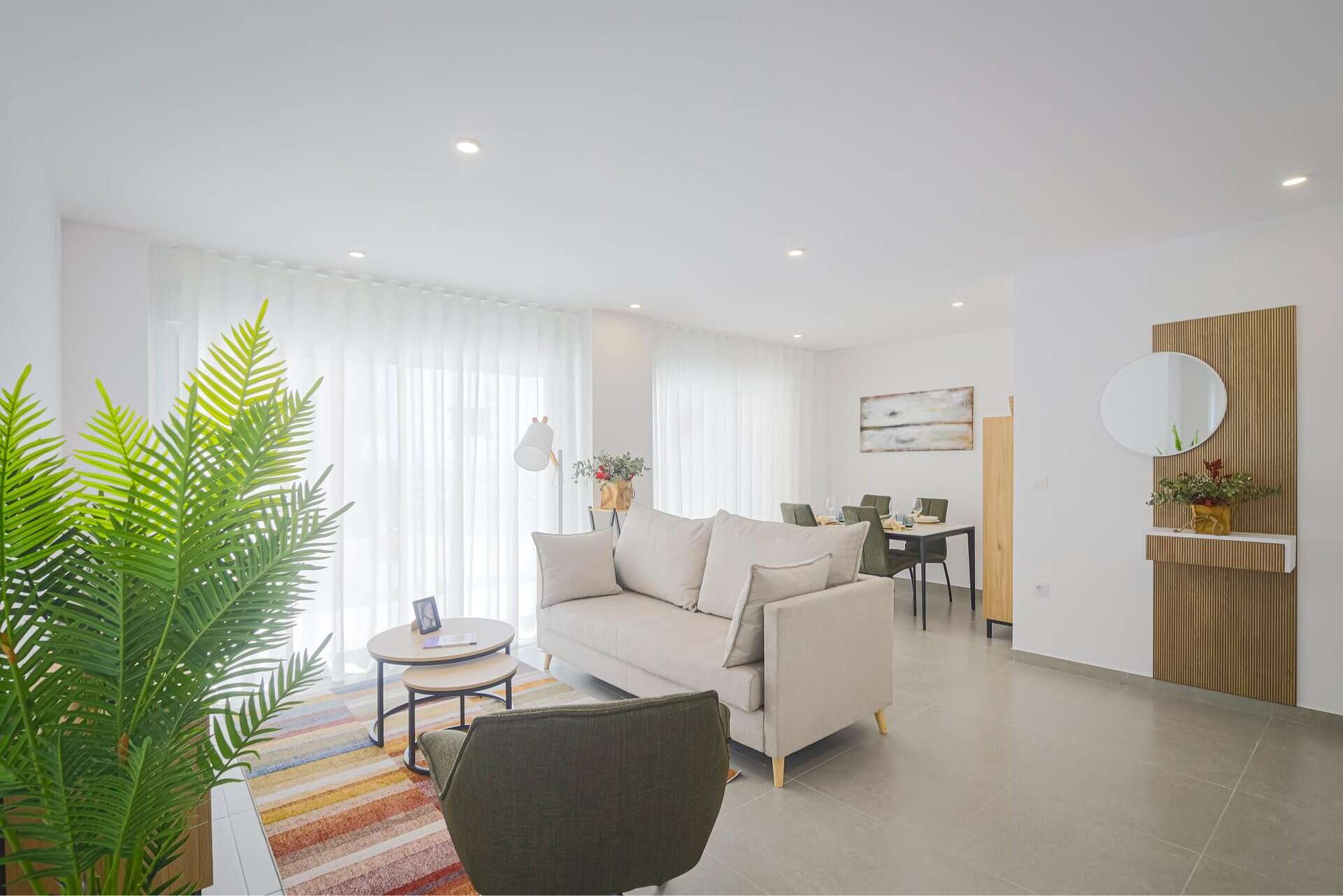 Property 41