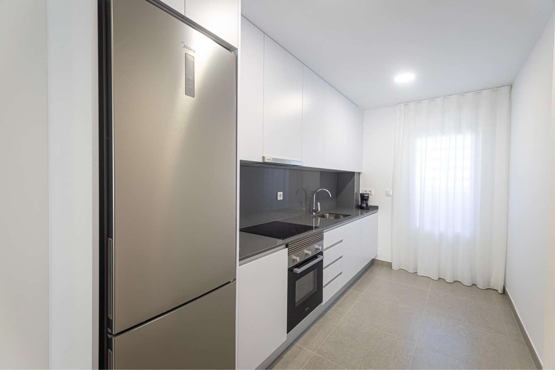Property 43