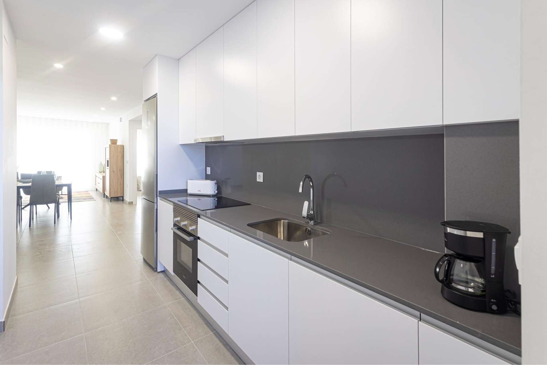 Property 46