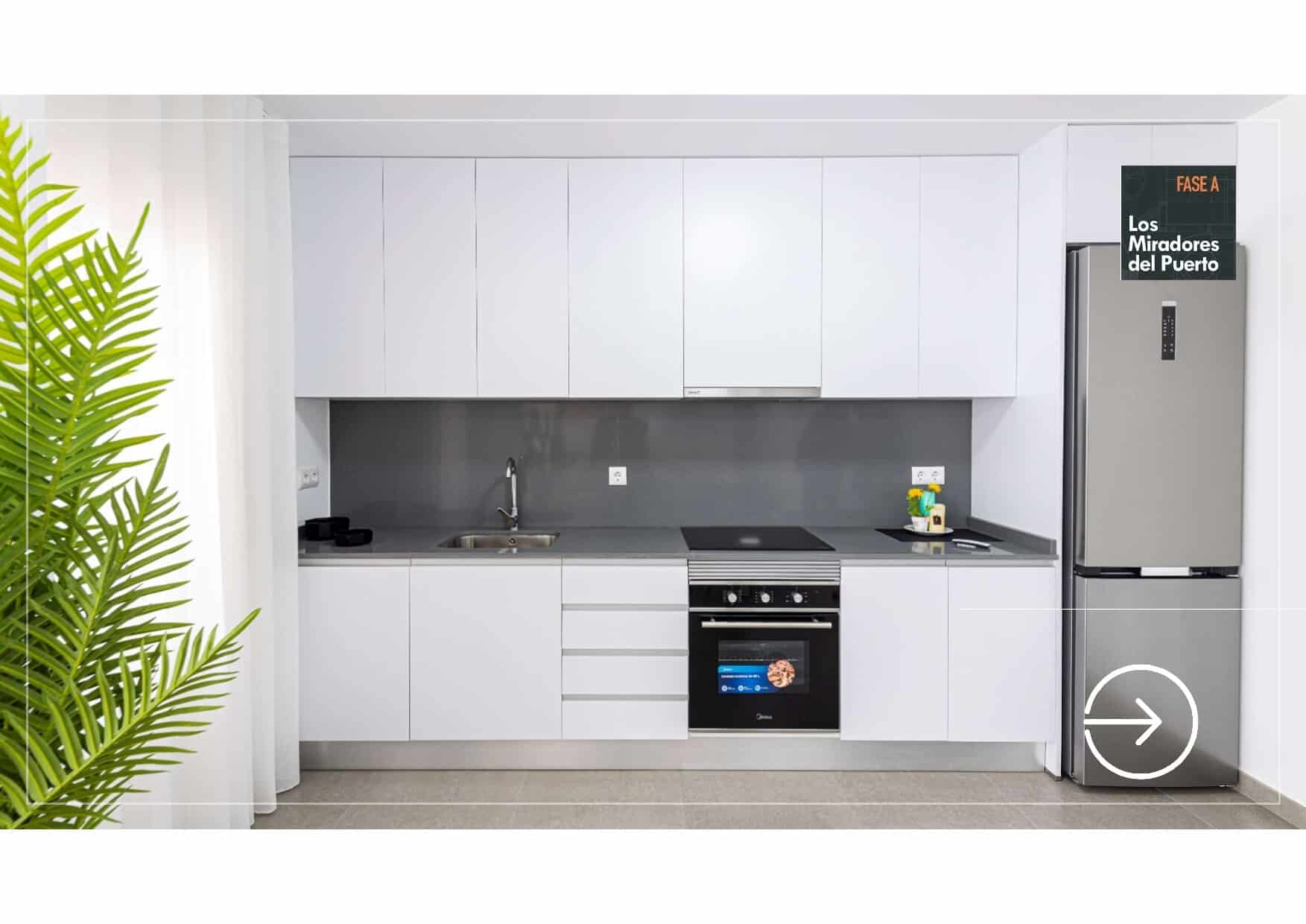 Property 6