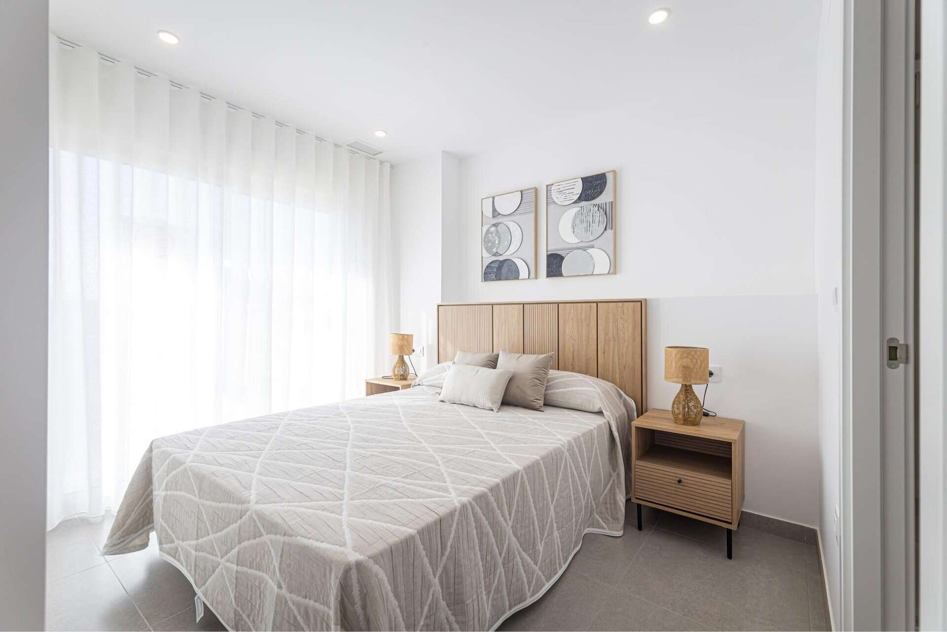 Property 51