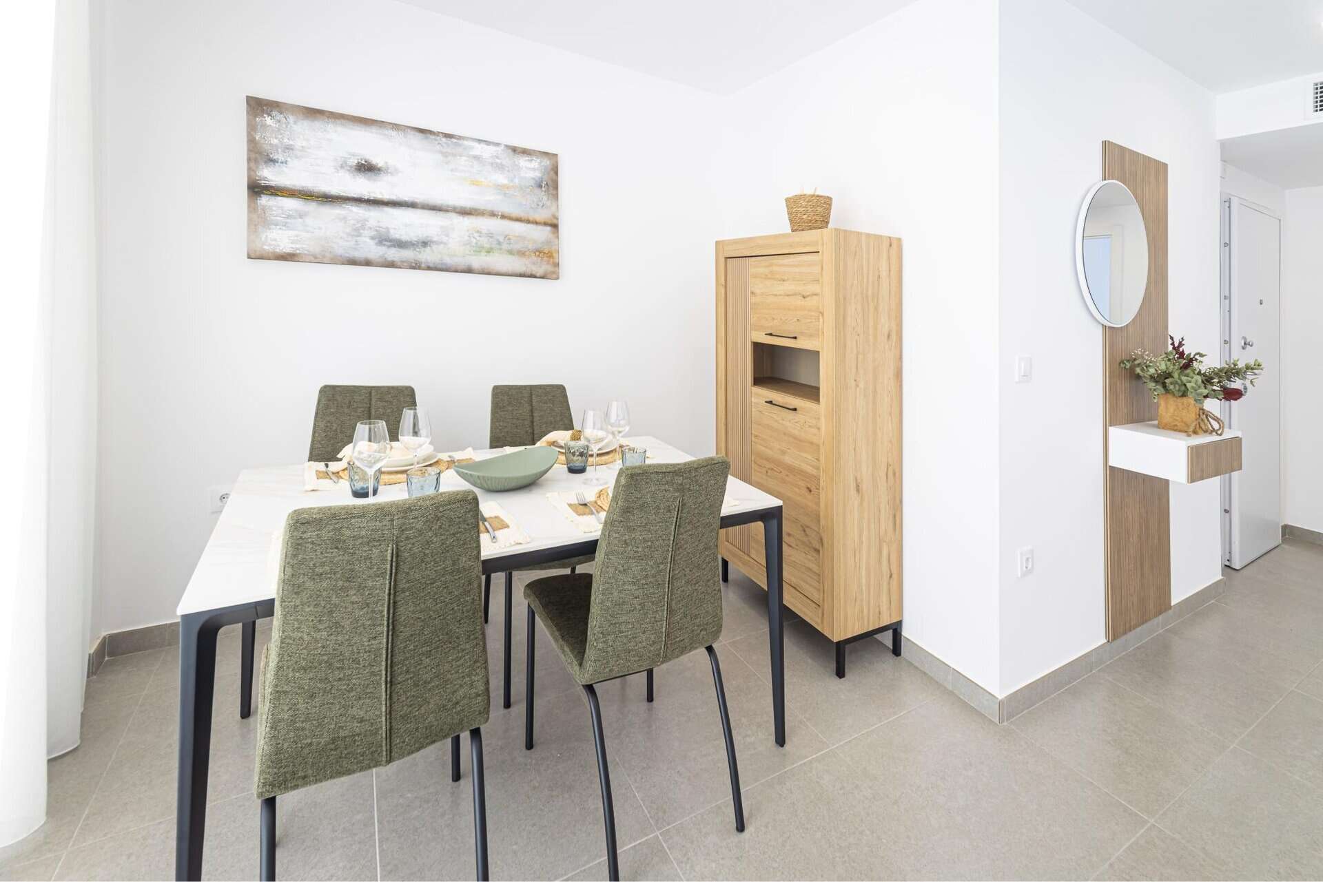 Property 53