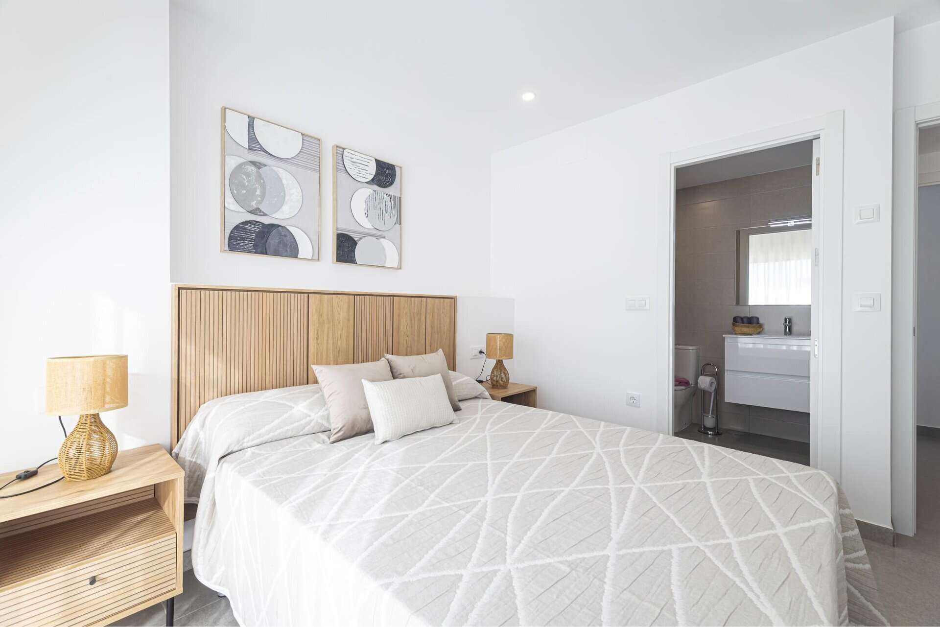 Property 54