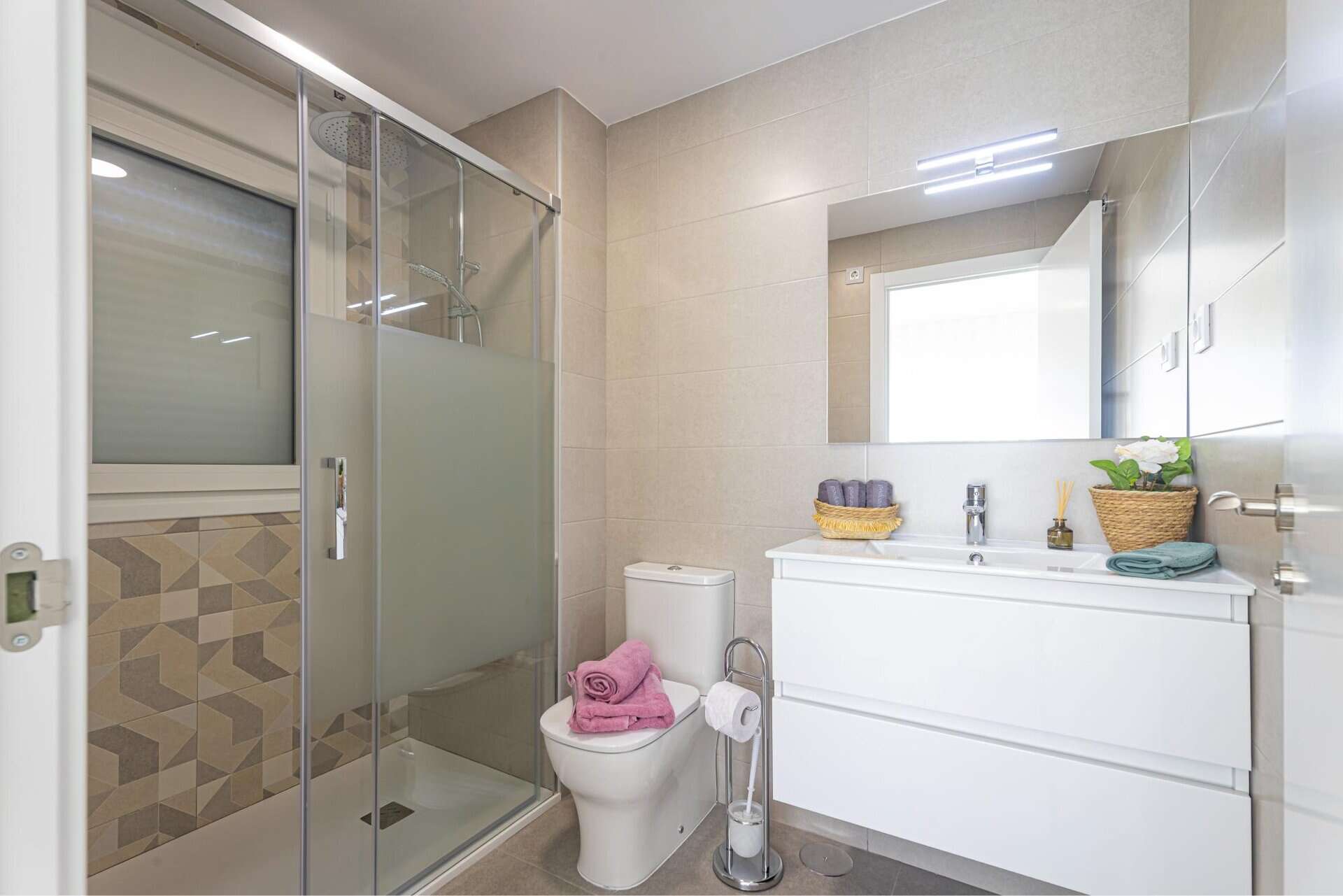 Property 57