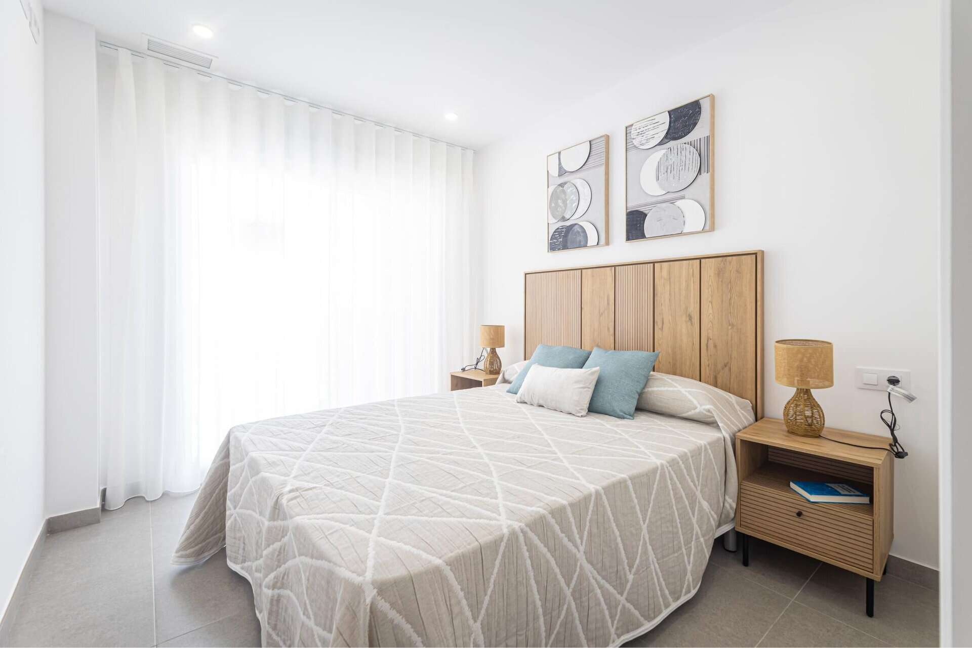 Property 58