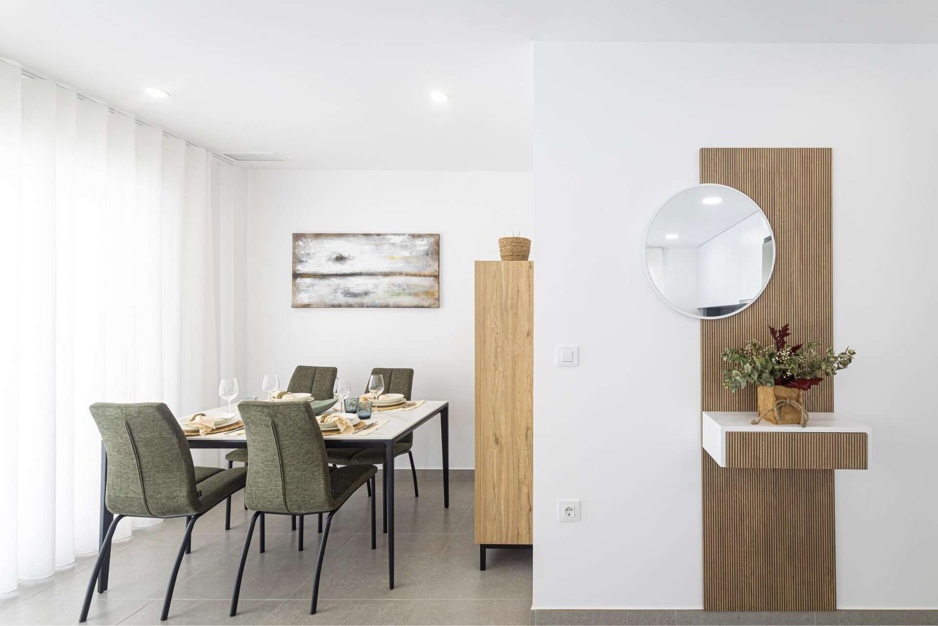 Property 59