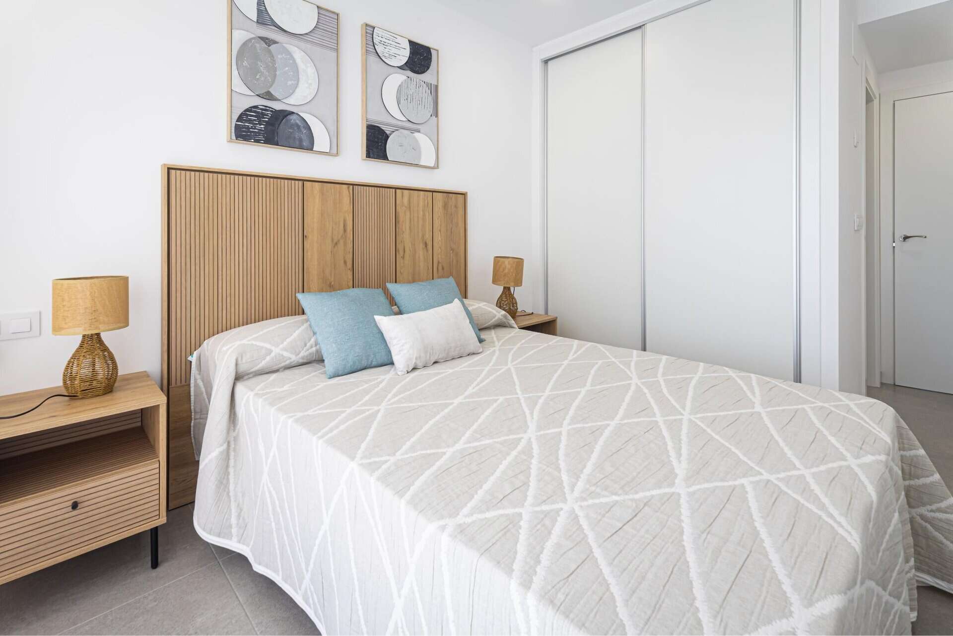 Property 61