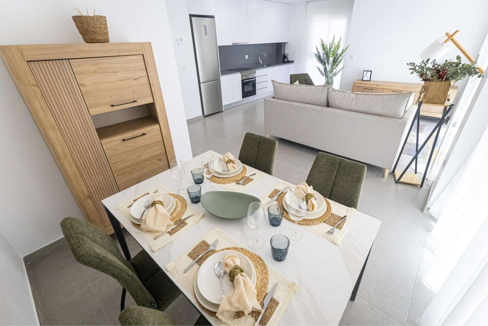 Property 62
