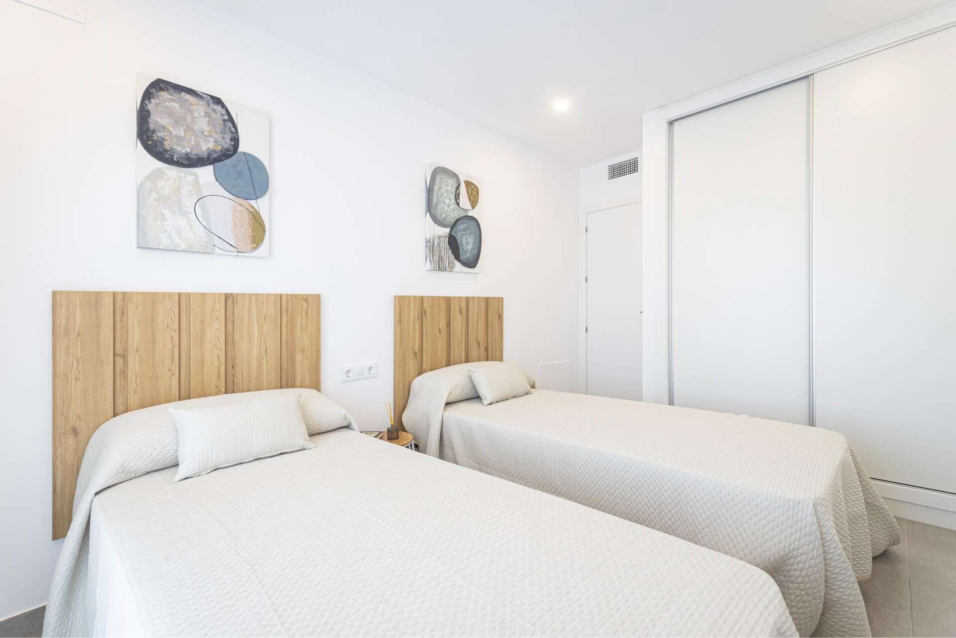 Property 68
