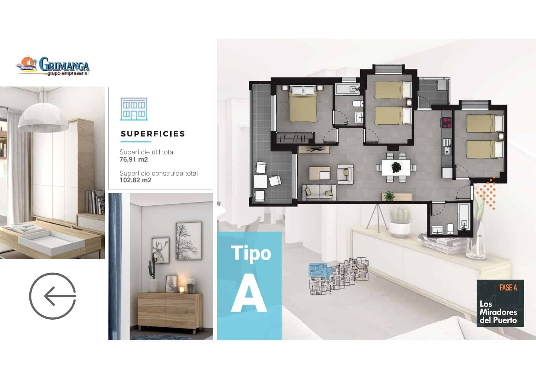 Property 81