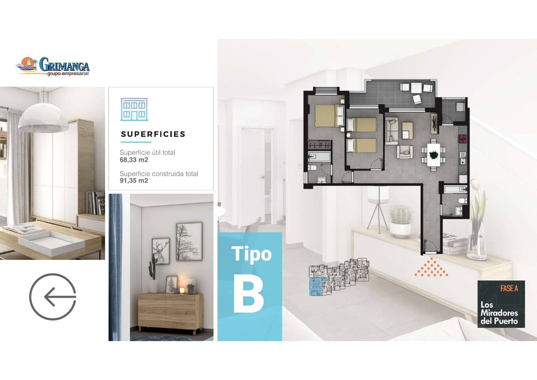 Property 82