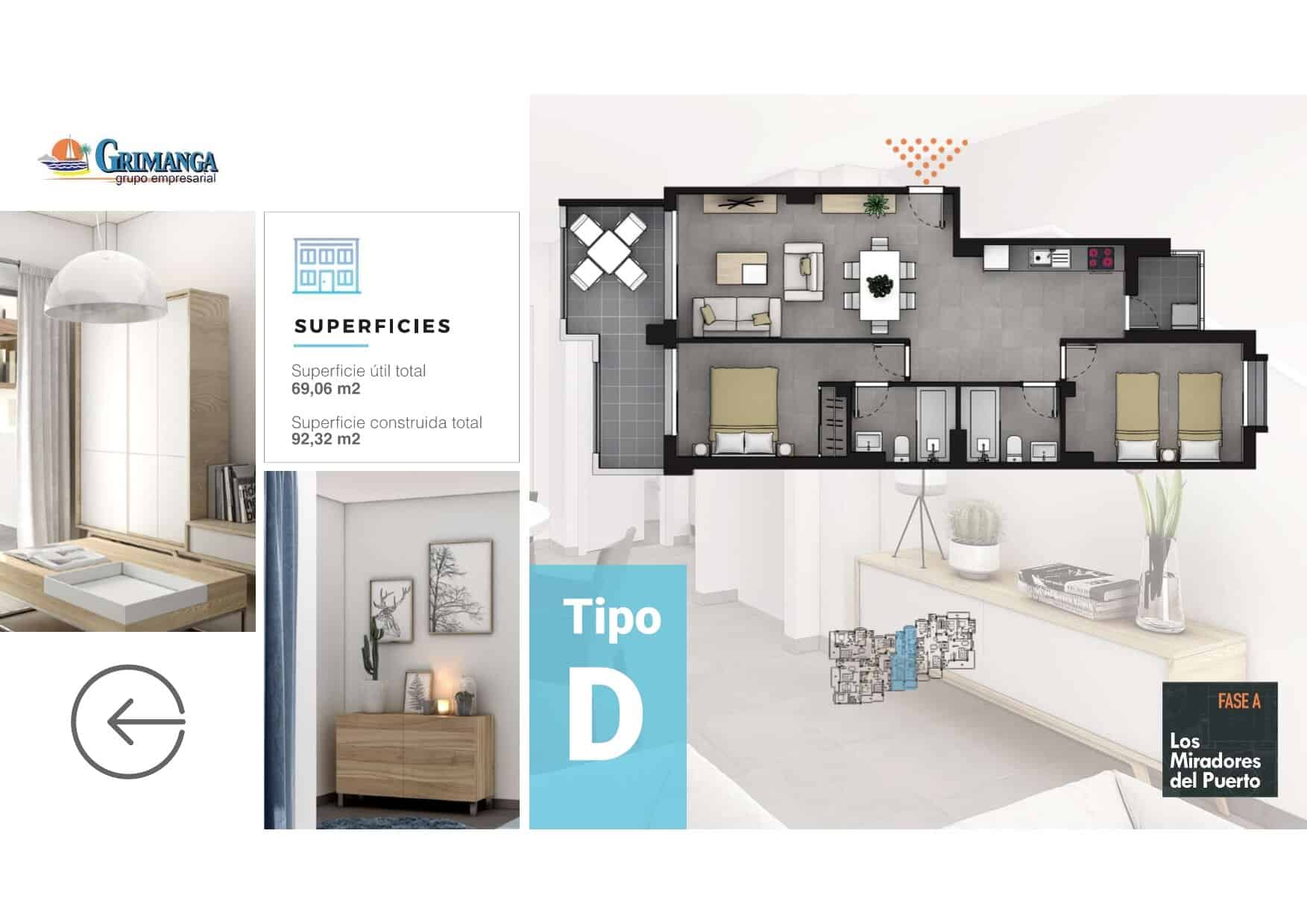 Property 83