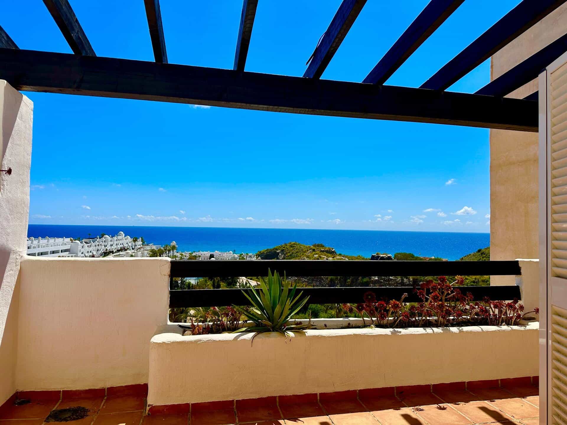 Property 36