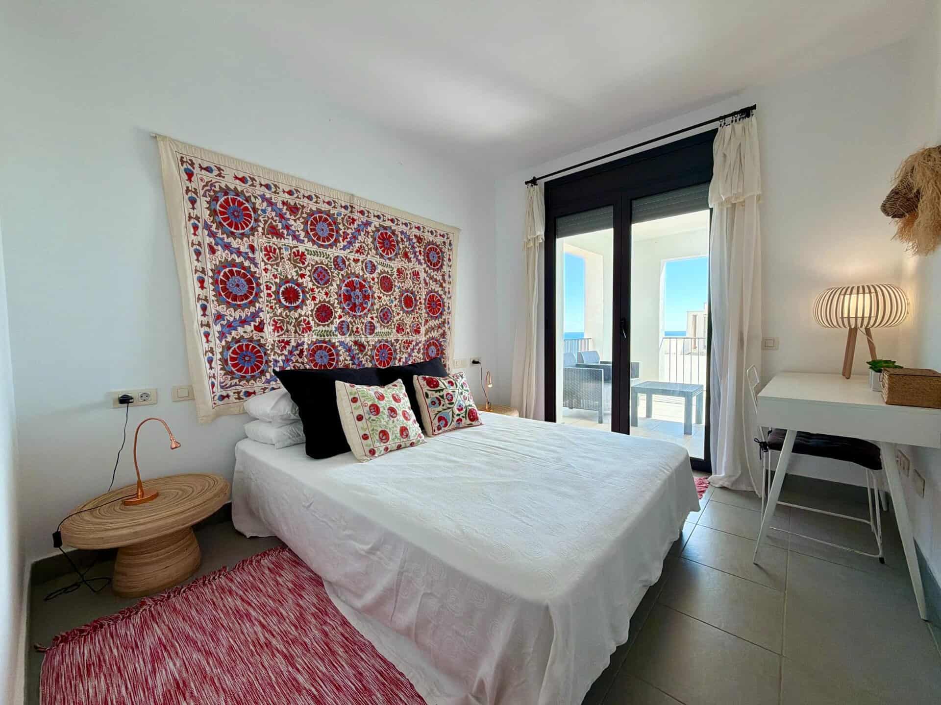 Property 21