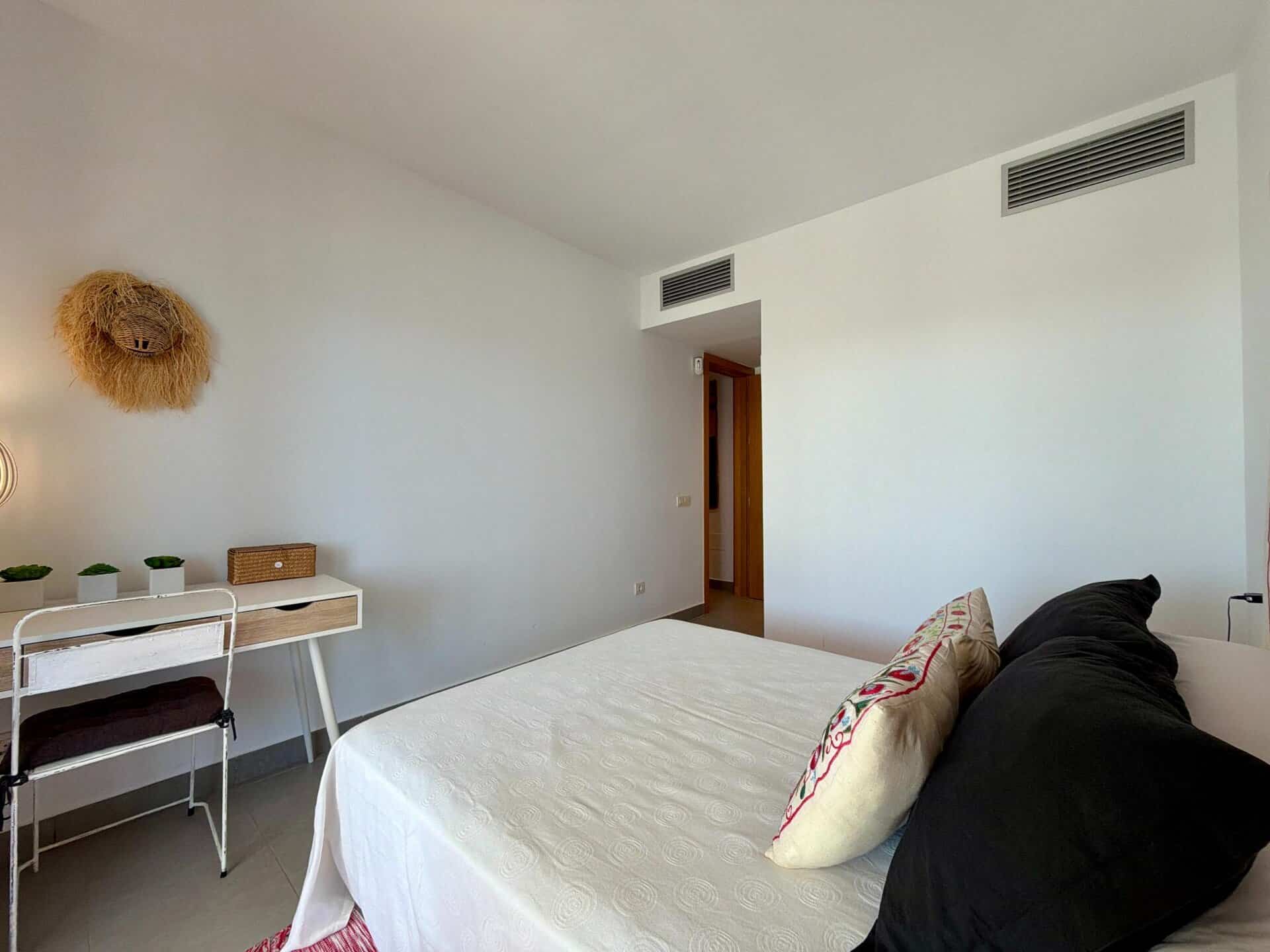 Property 22
