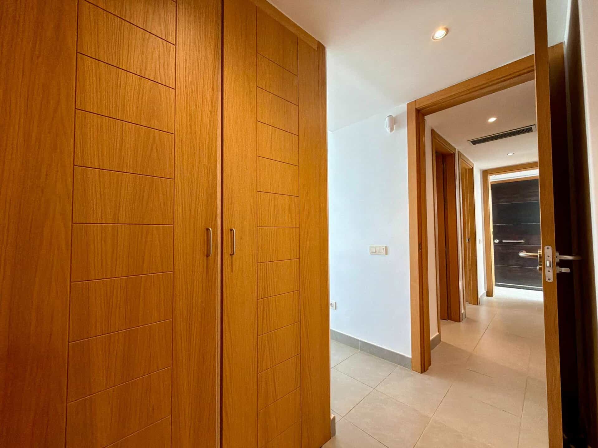 Property 27