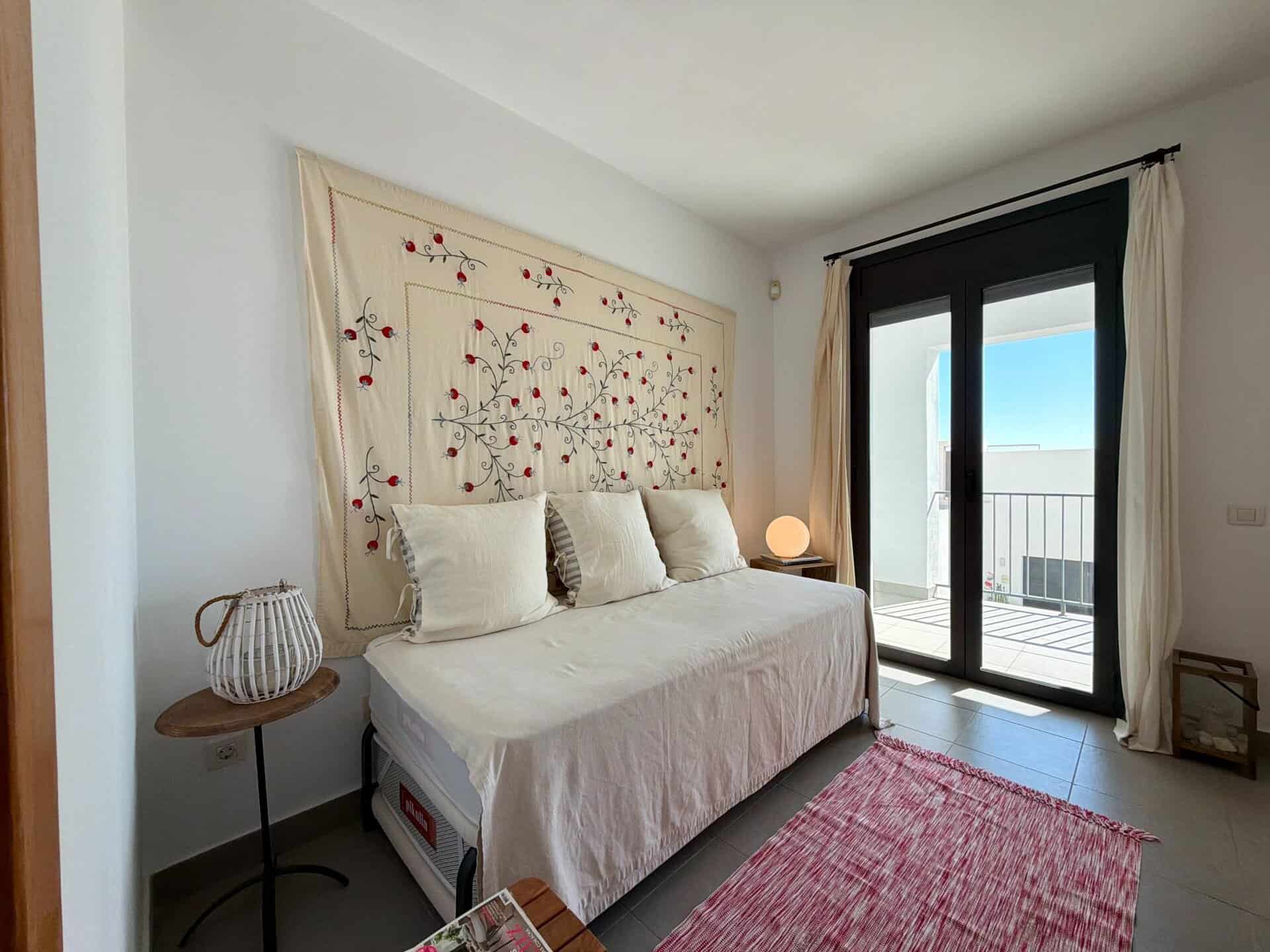 Property 30