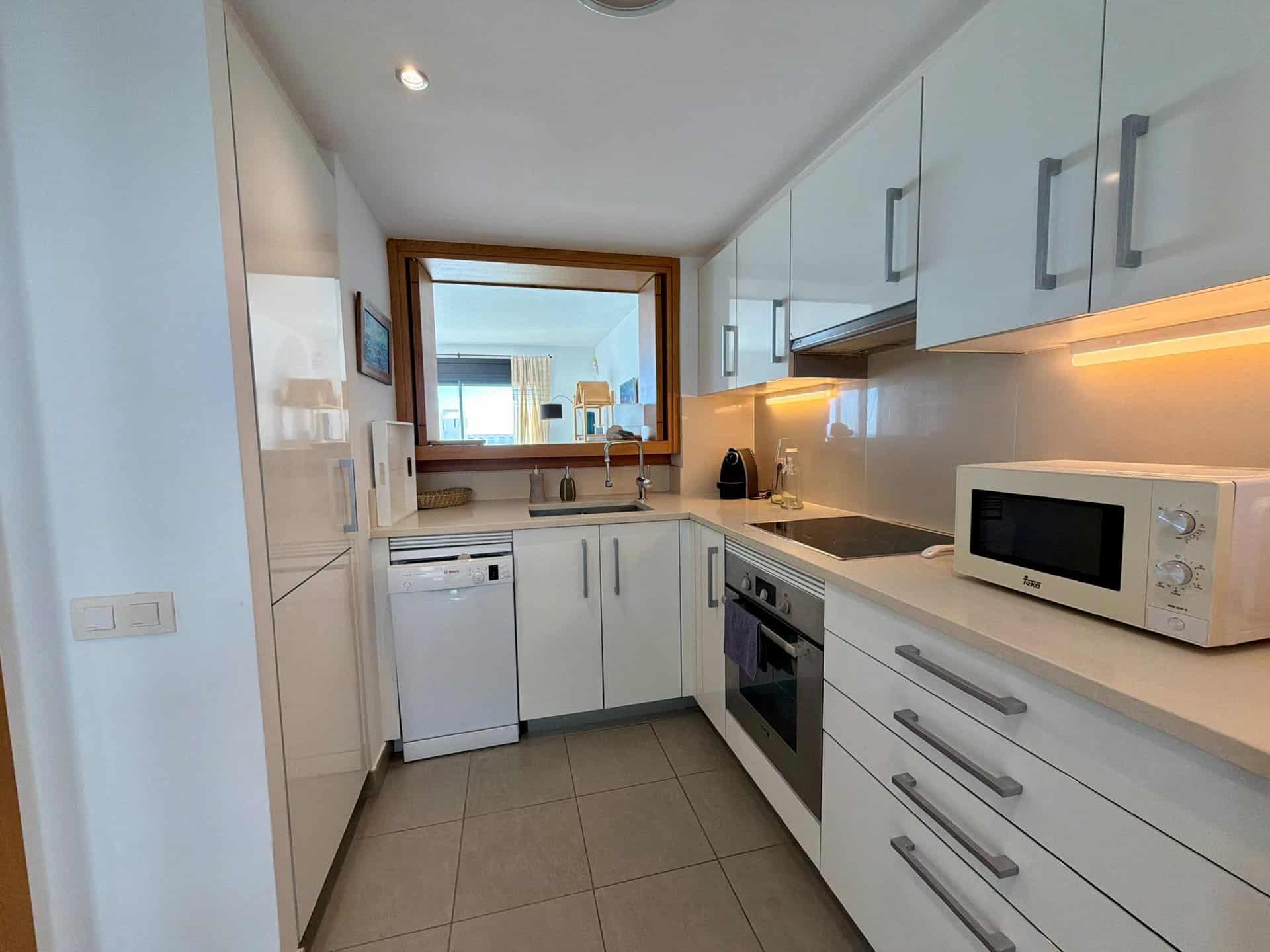 Property 40
