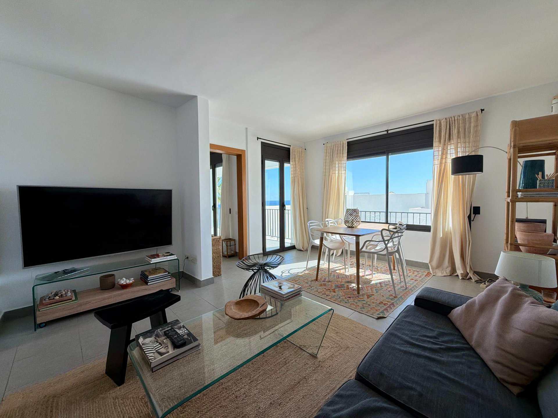 Property 5
