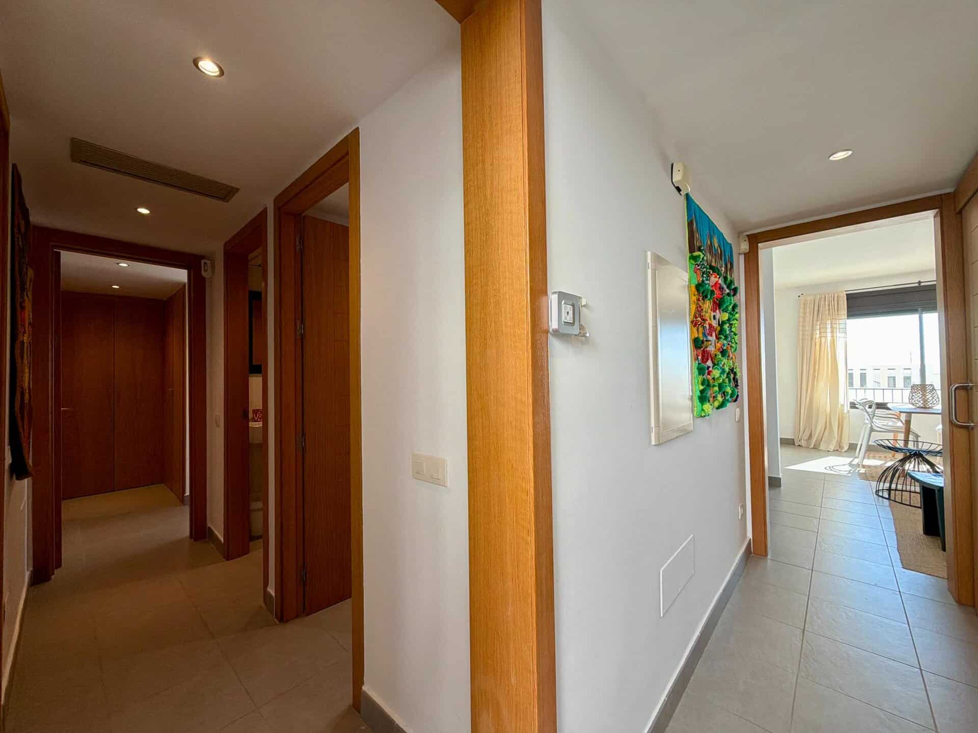Property 10