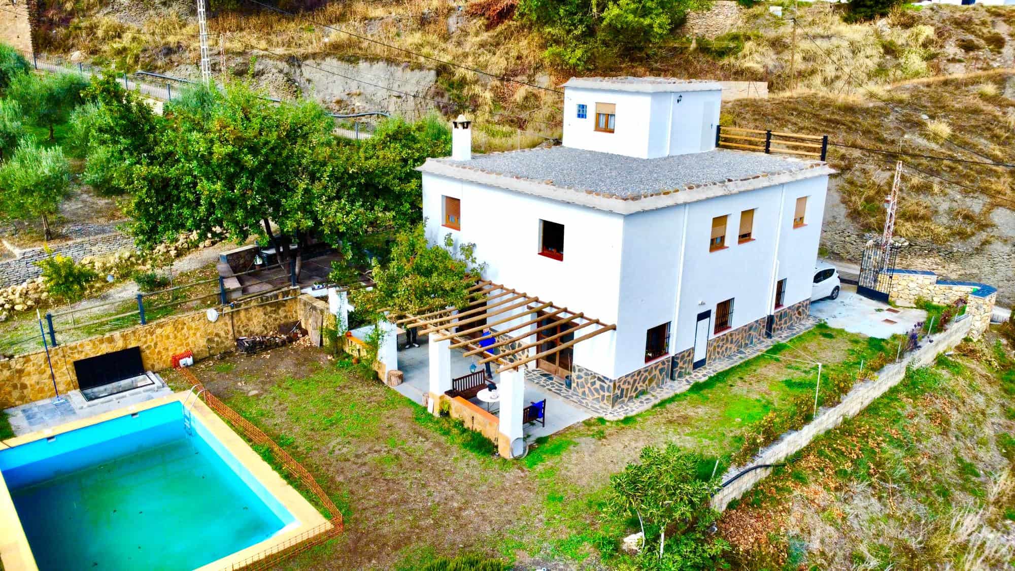 Property 2