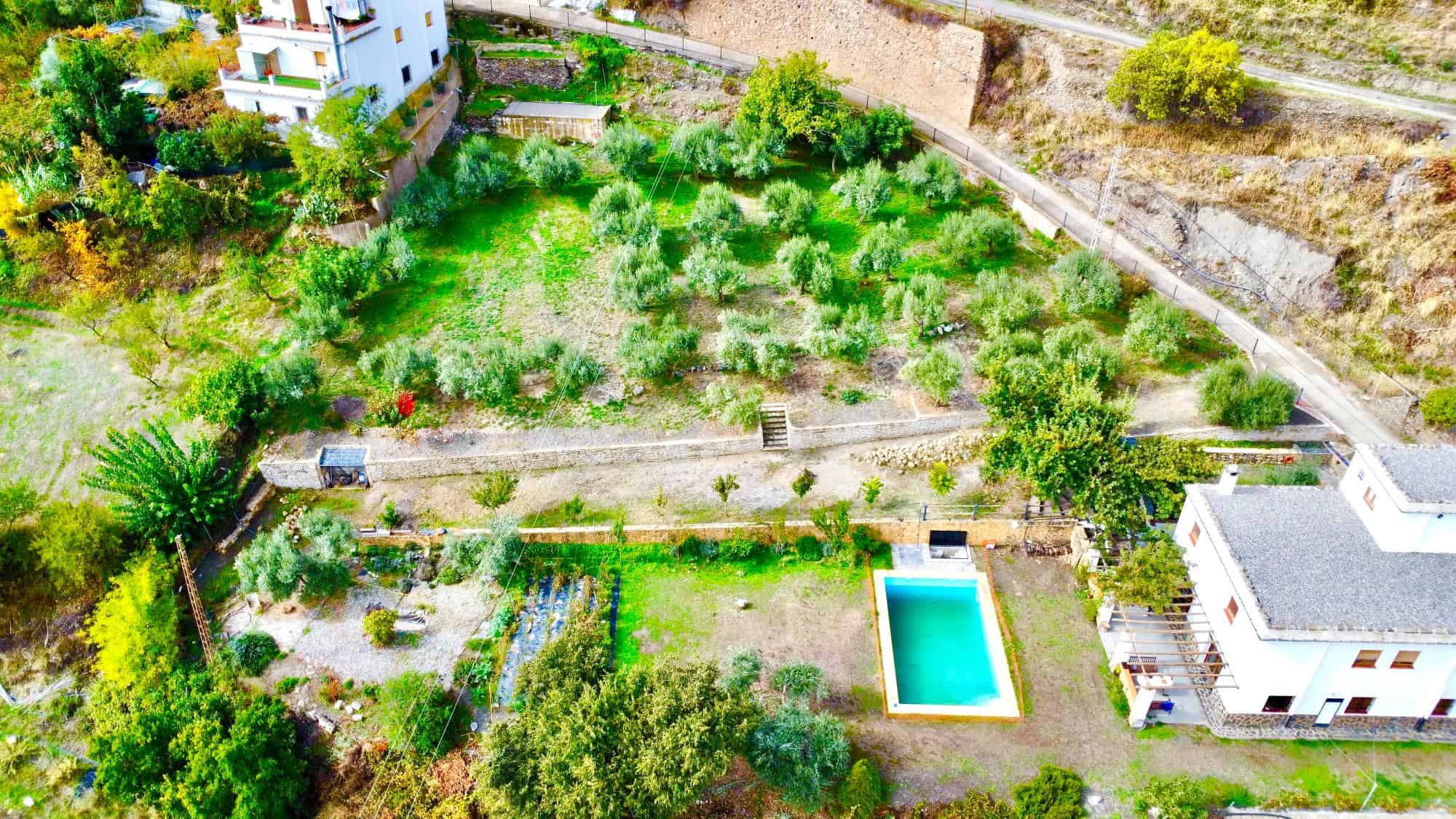 Property 103