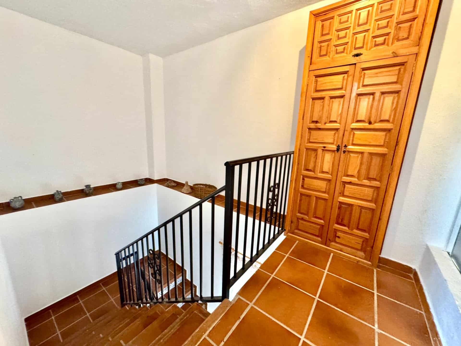 Property 105