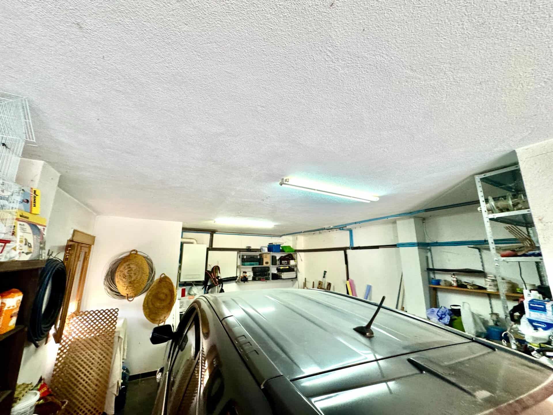 Property 107