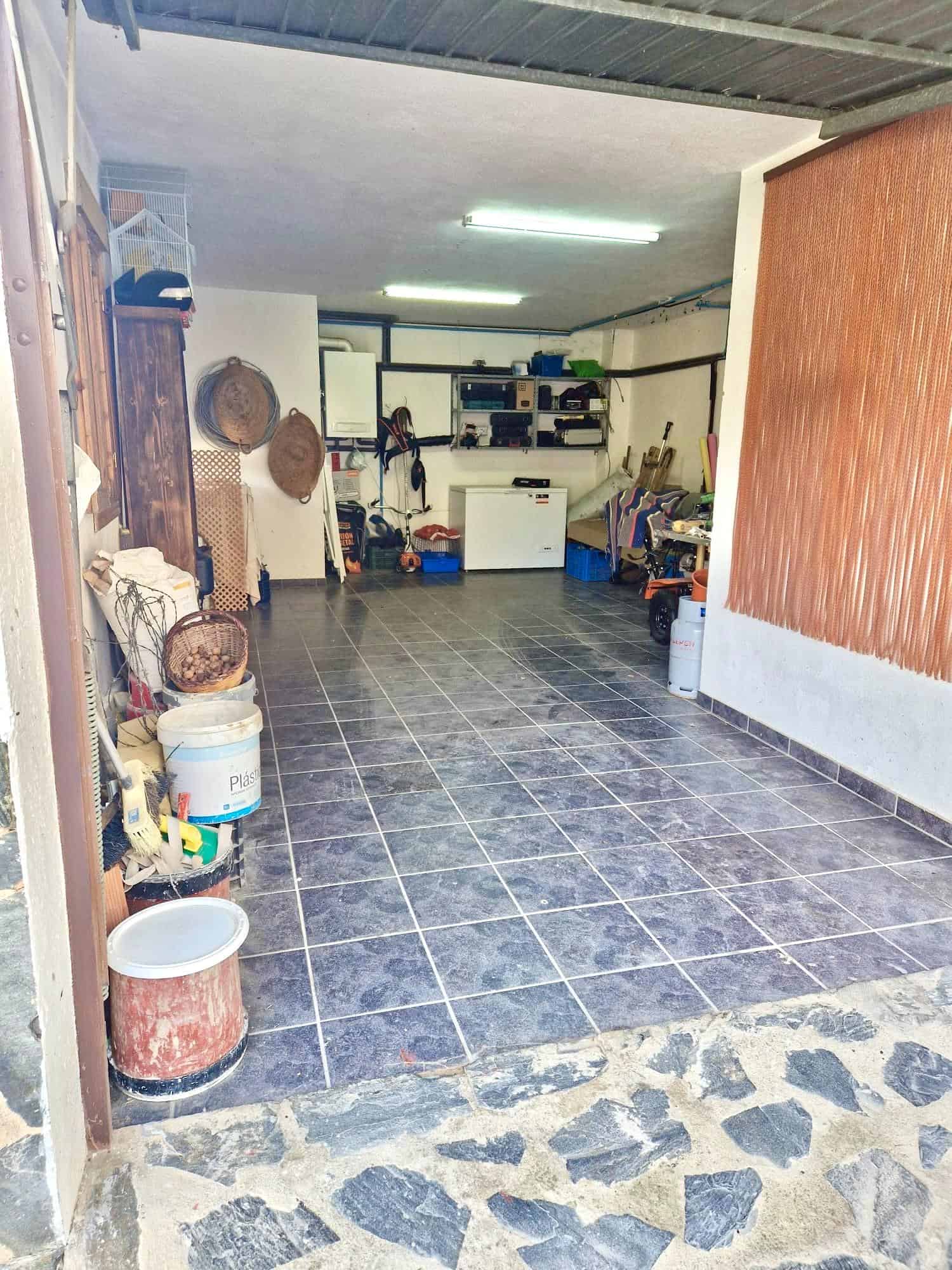 Property 122