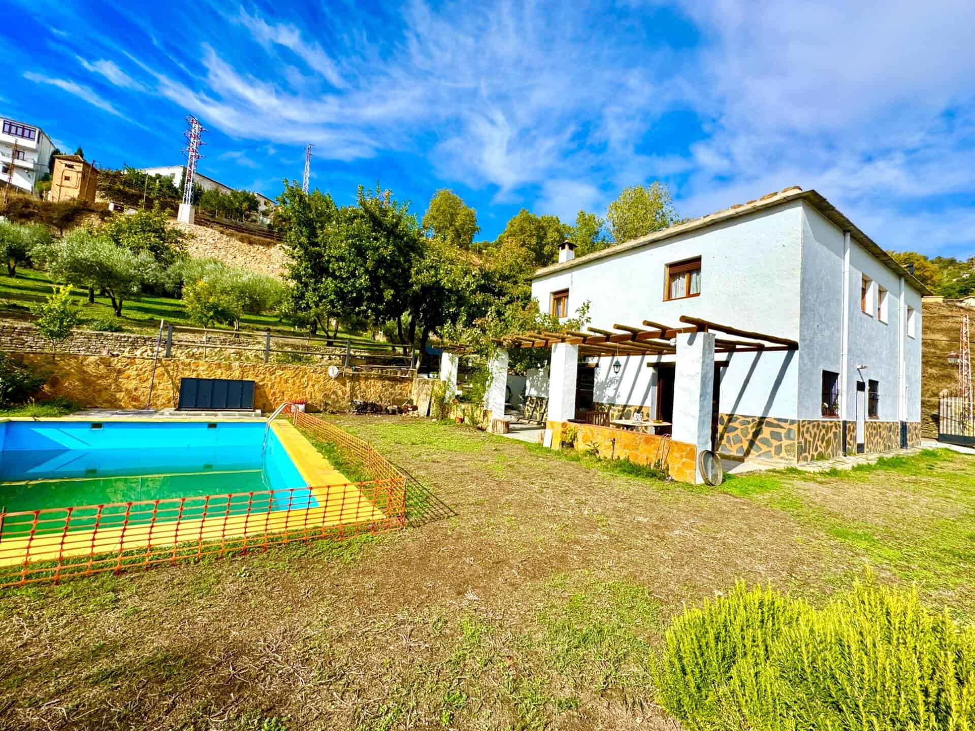 Property 14
