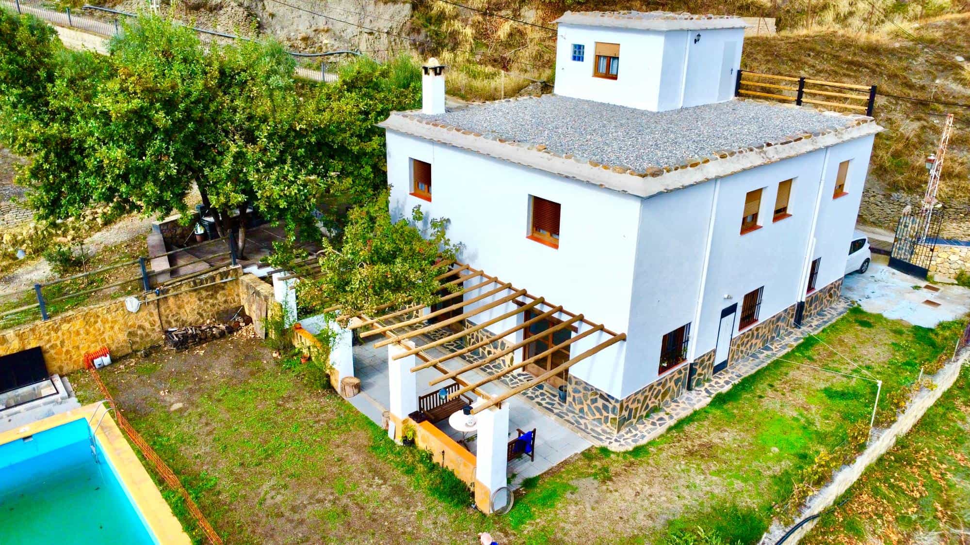 Property 18